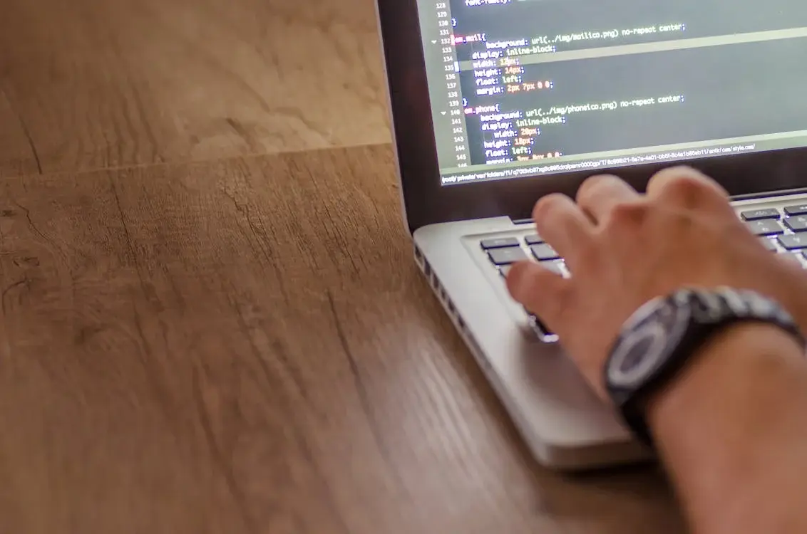 23 statistics showing how ERP integrations reduce reconciliation time