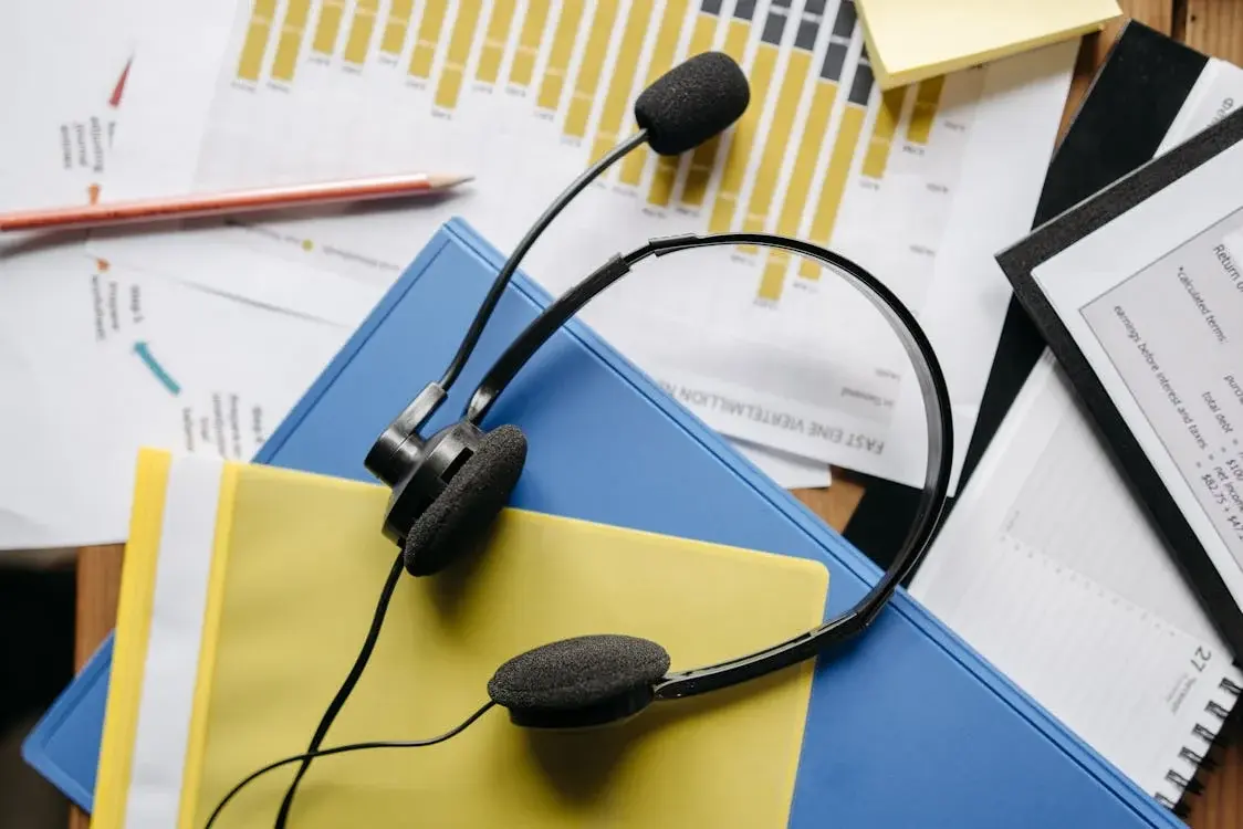 23 statistics tying customer-portal adoption to faster payments