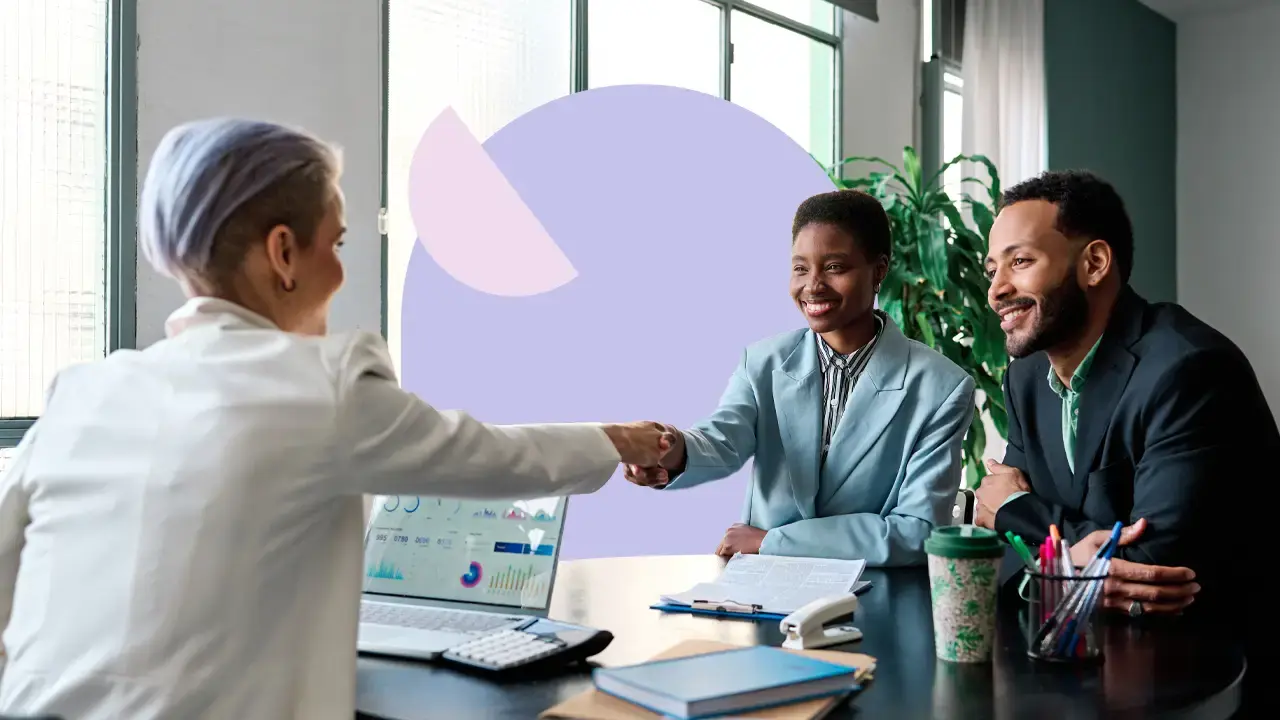 How to Get a Small Business Loan in Connecticut