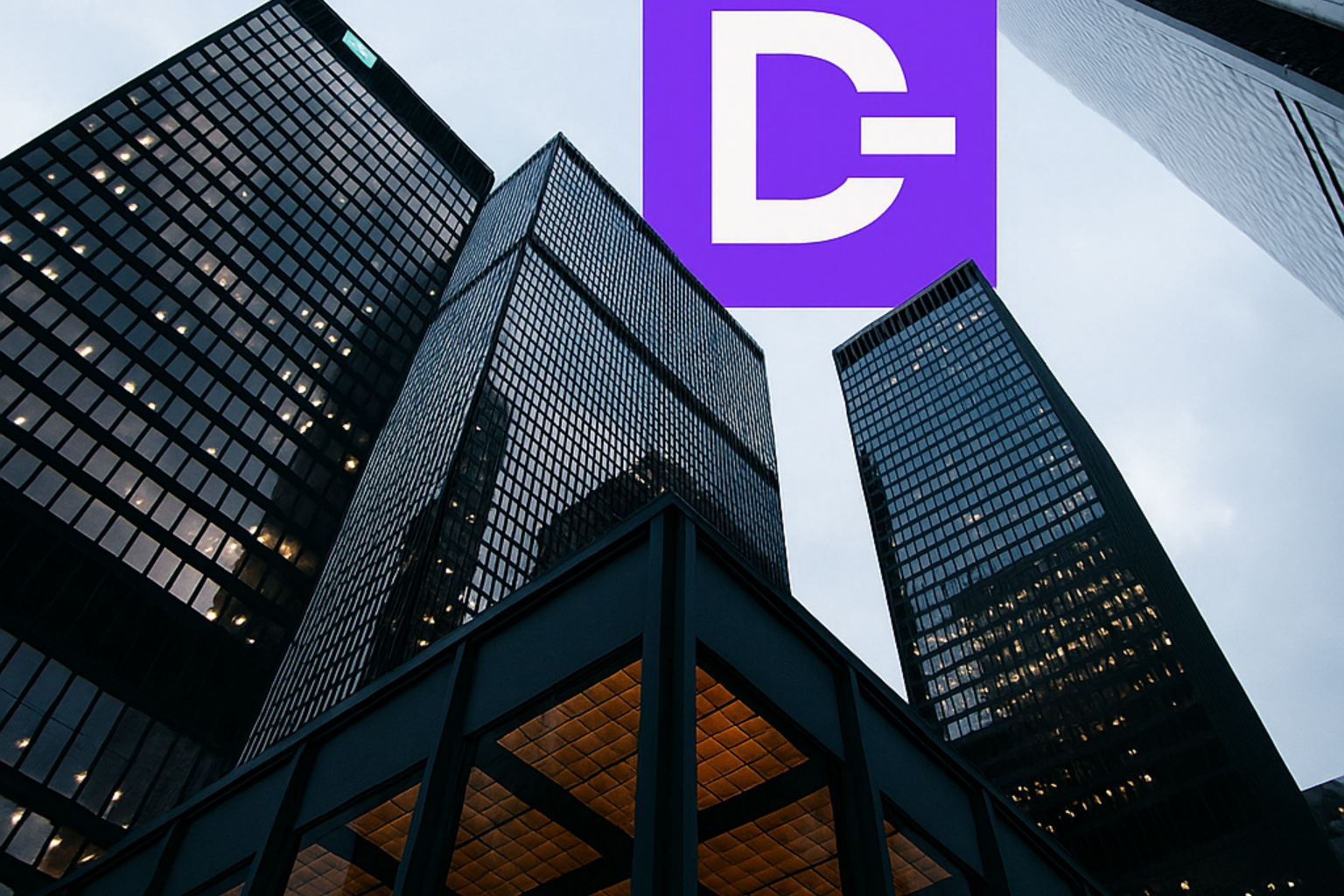 5 Driven Alternatives Best B2B Payment Solutions for 2025