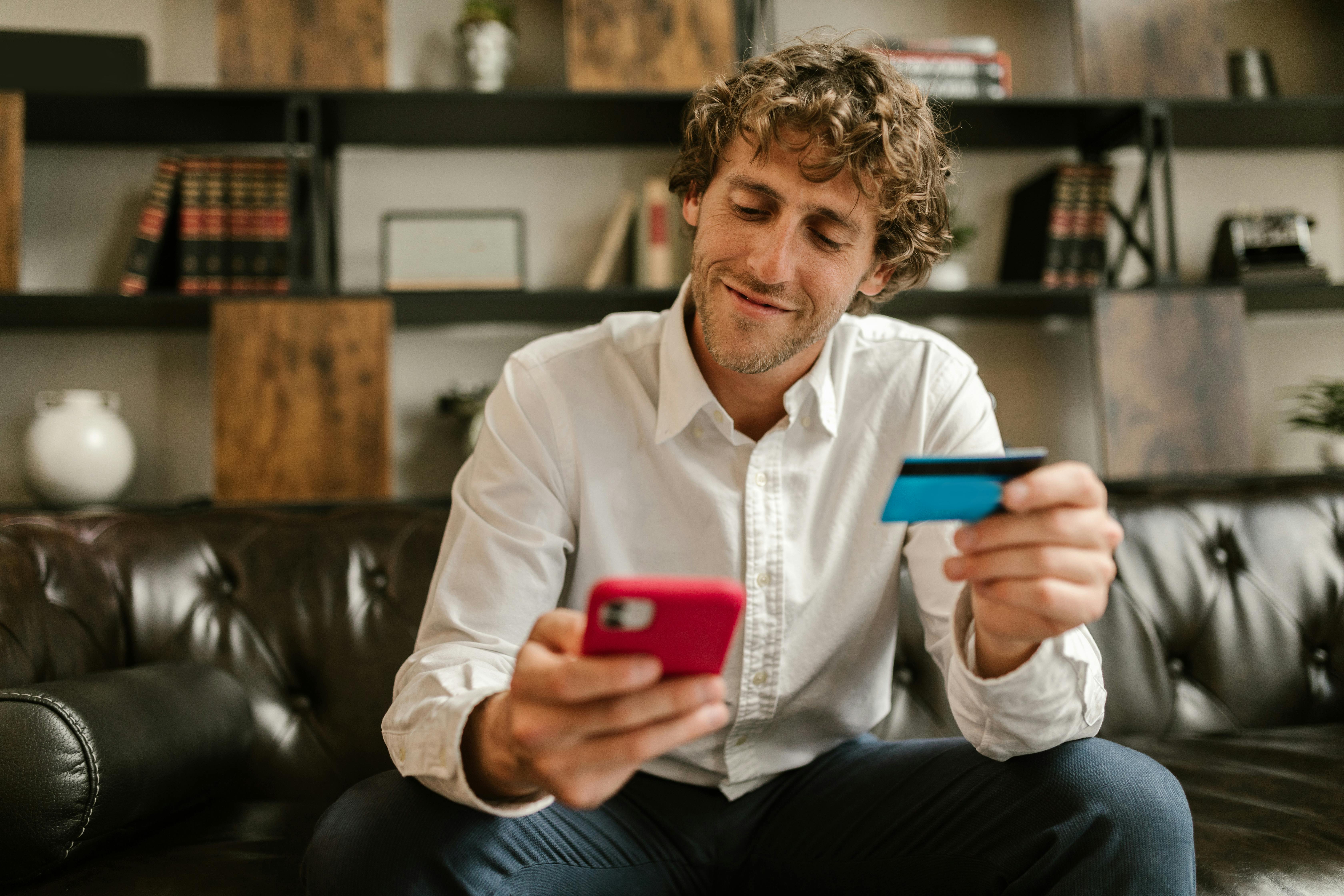 5 statistics about SMB buyer credit-approval times in 2025
