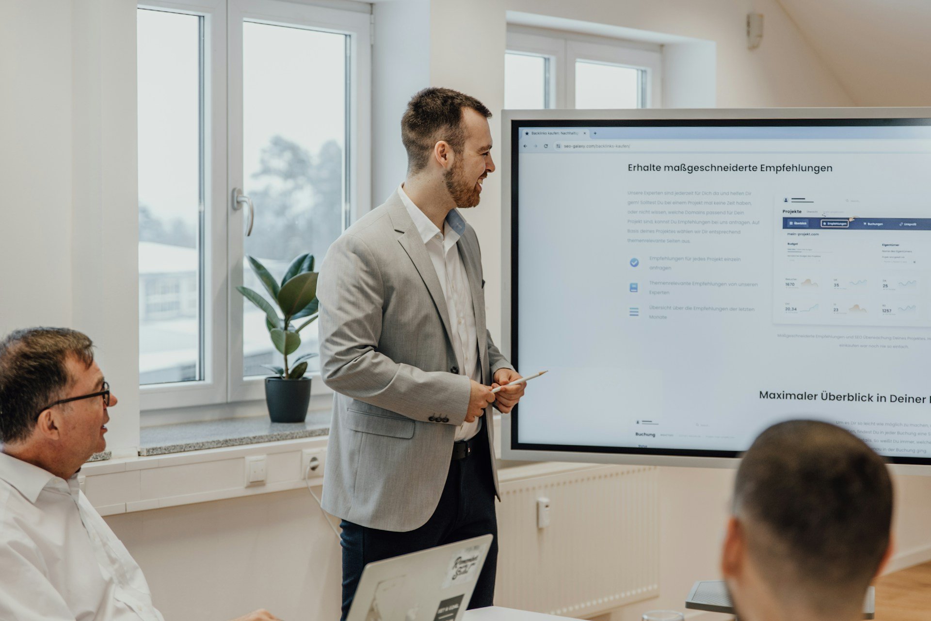 7 Best NOWaccount Alternatives for B2B Invoice Financing – 2025