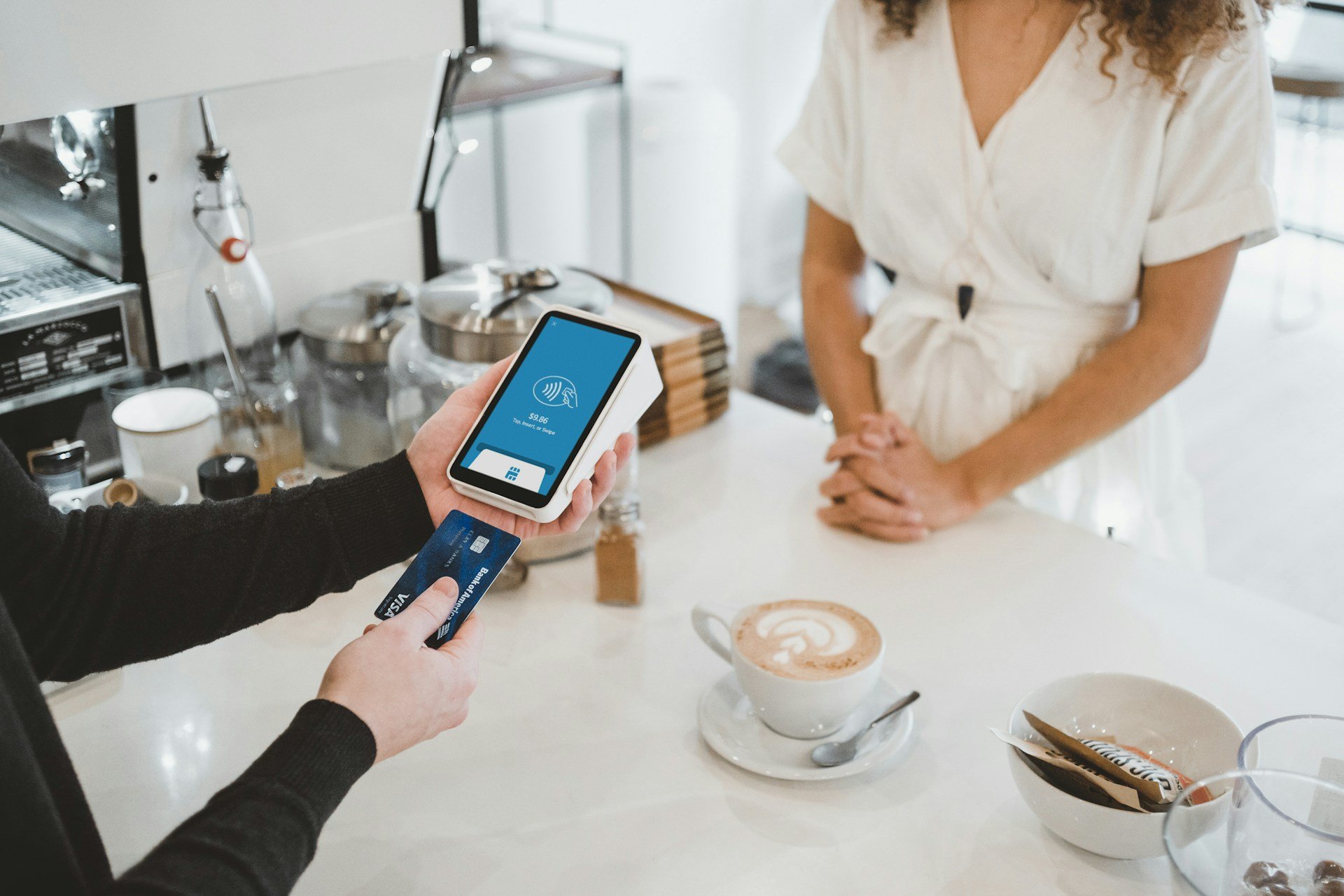 7 Best Tipalti Alternatives for B2B Payments and AP Automation – 2025