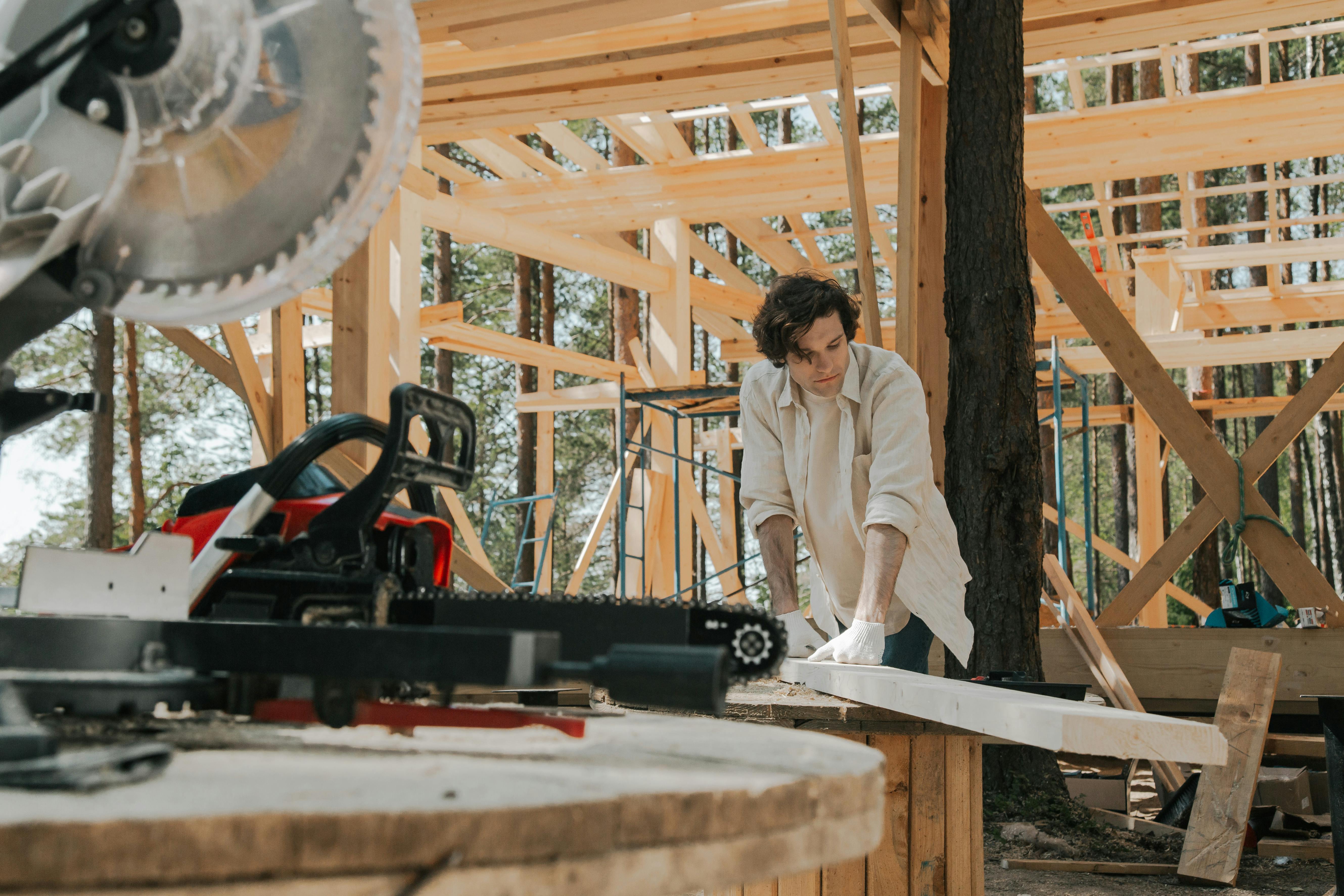 8 statistics framing the labor cost of manual collections