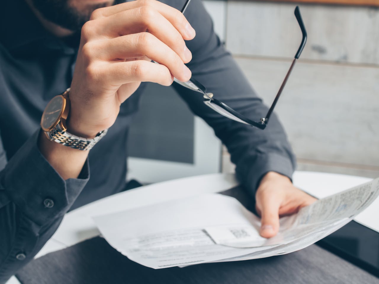 8 Statistics That Outline the Prevalence of Partial Payments in B2B