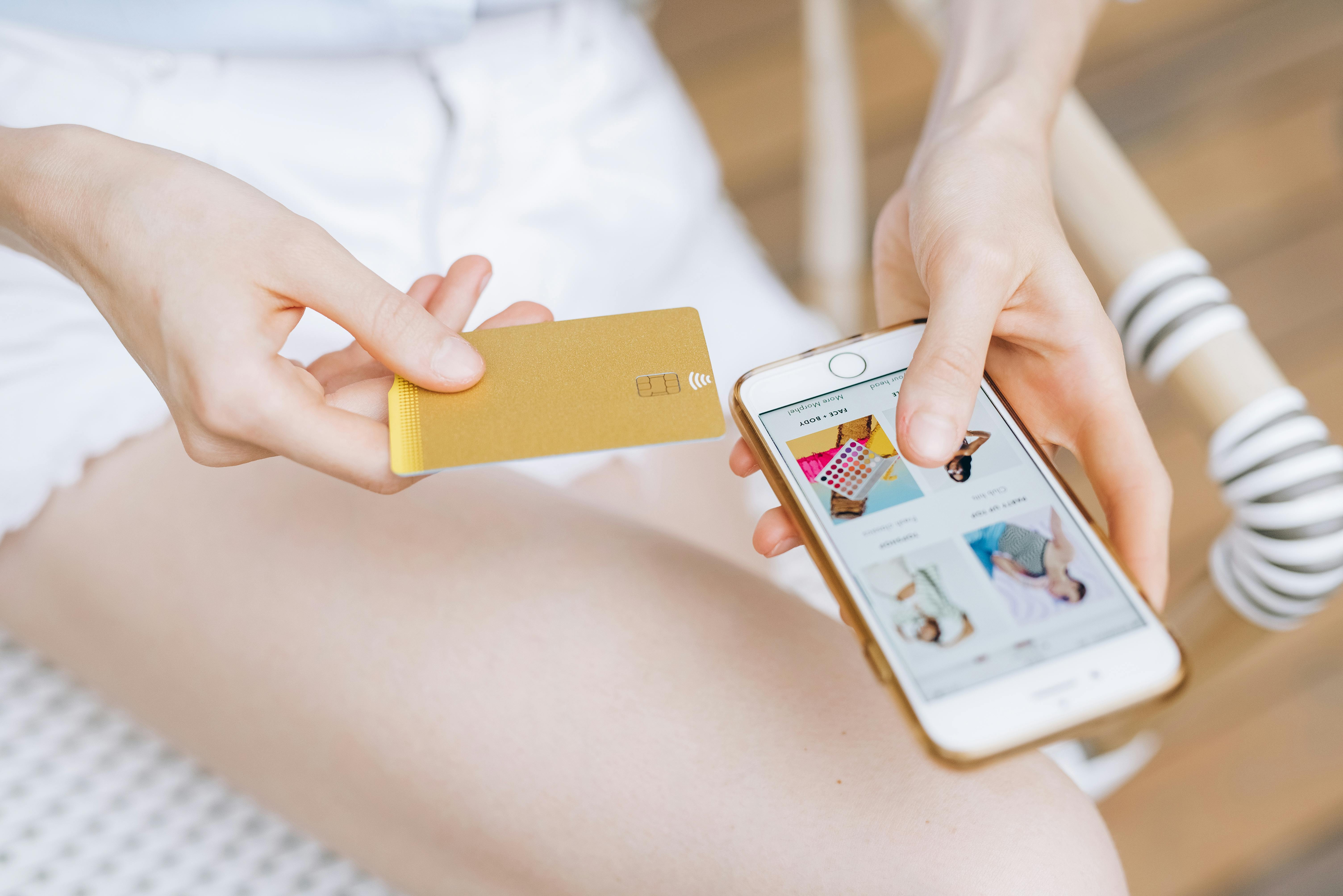 9 statistics on API-first payment platforms’ implementation speed