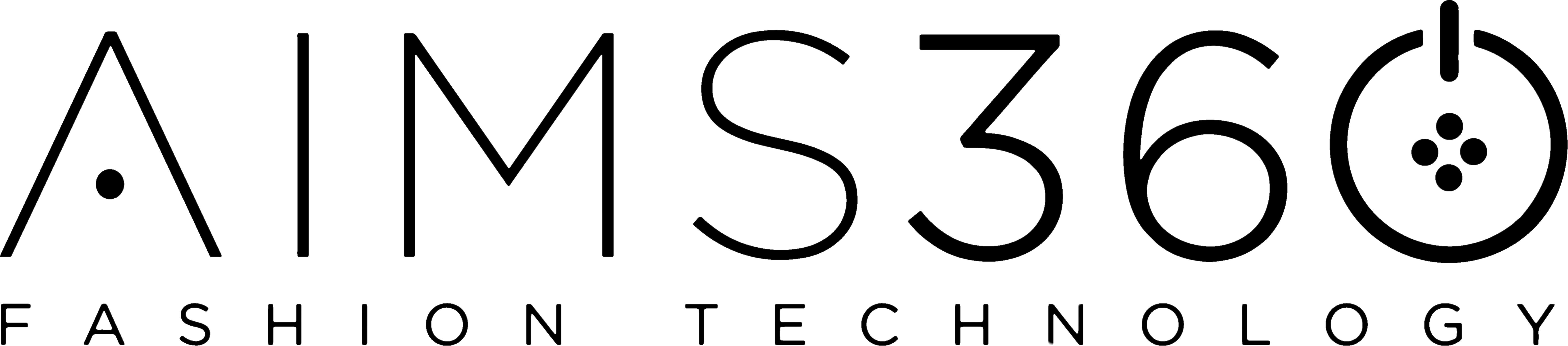 AIMS360