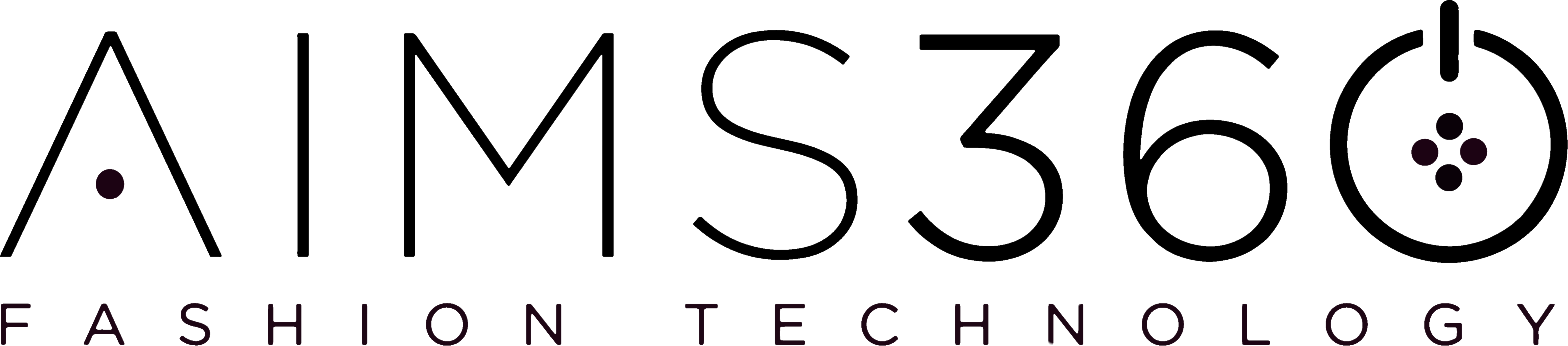 AIMS360 Fashion Technology