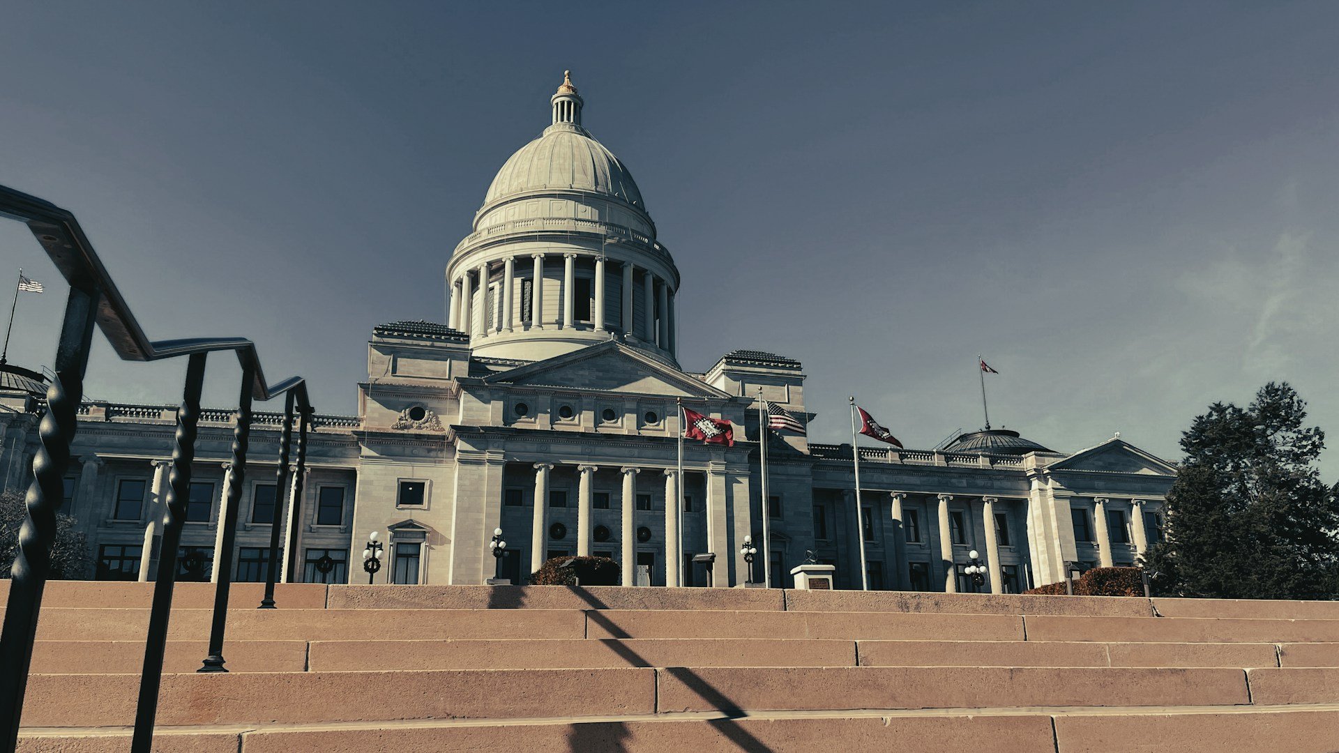 Accounts Receivables Funding Solutions In Arkansas - 2025