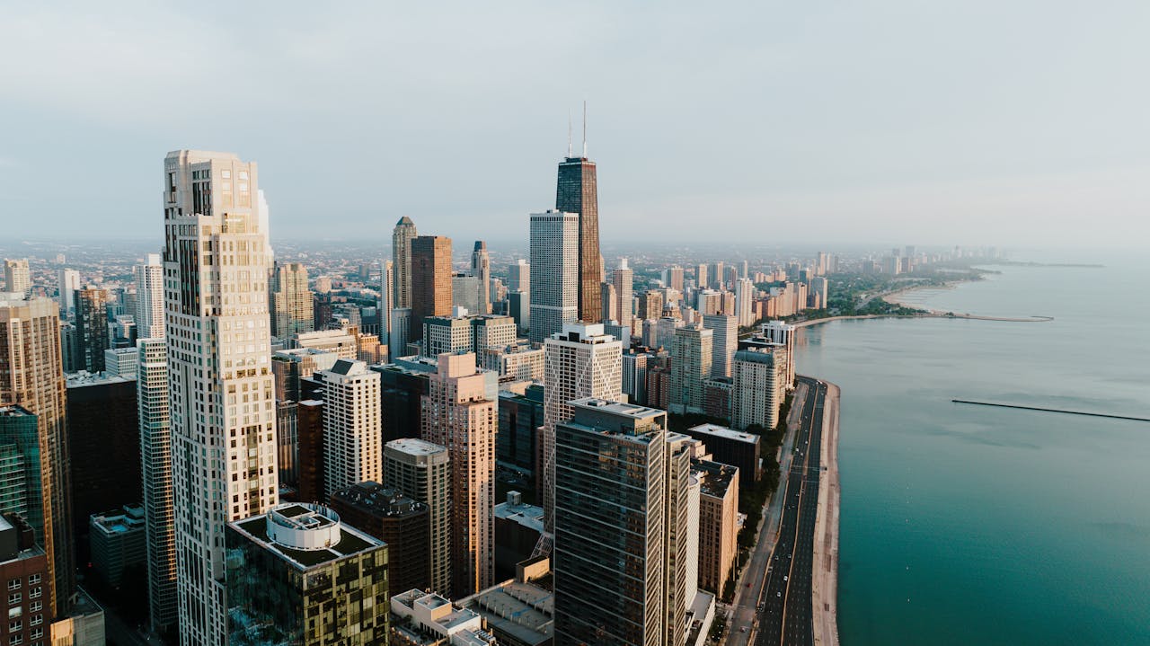 Accounts Receivables Funding Solutions In Illinois - 2025