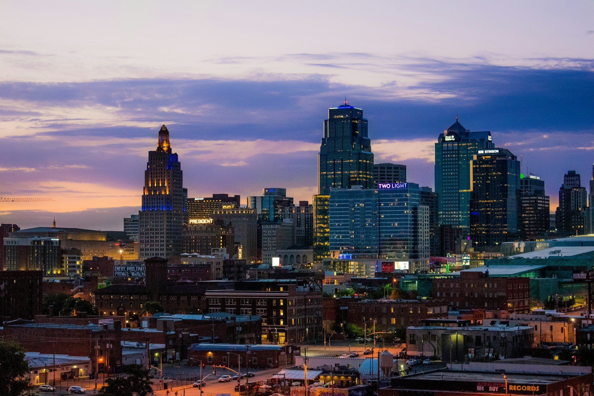 Accounts Receivables Funding Solutions In Kansas - 2025