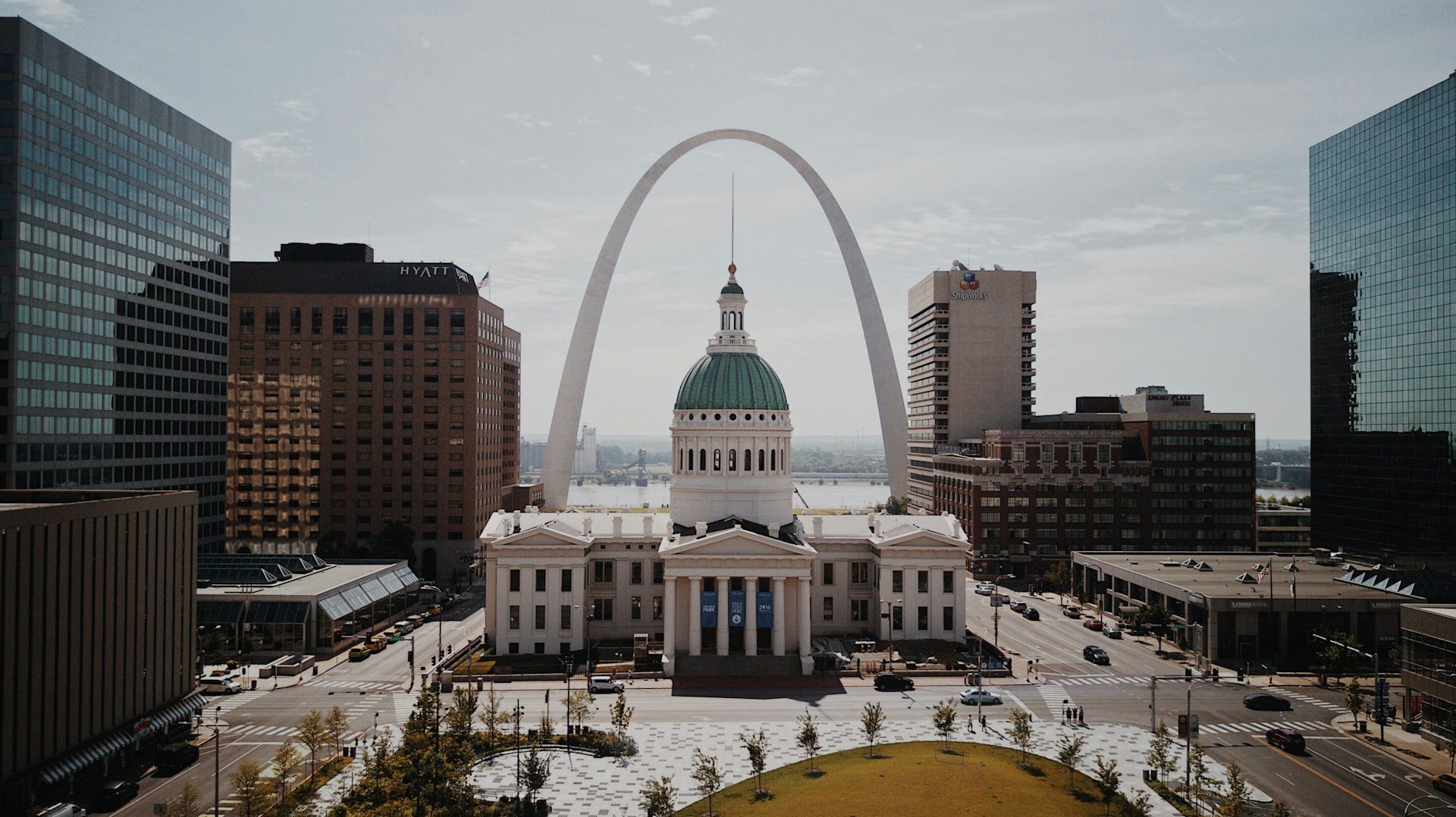 Accounts Receivables Funding Solutions In Missouri - 2025
