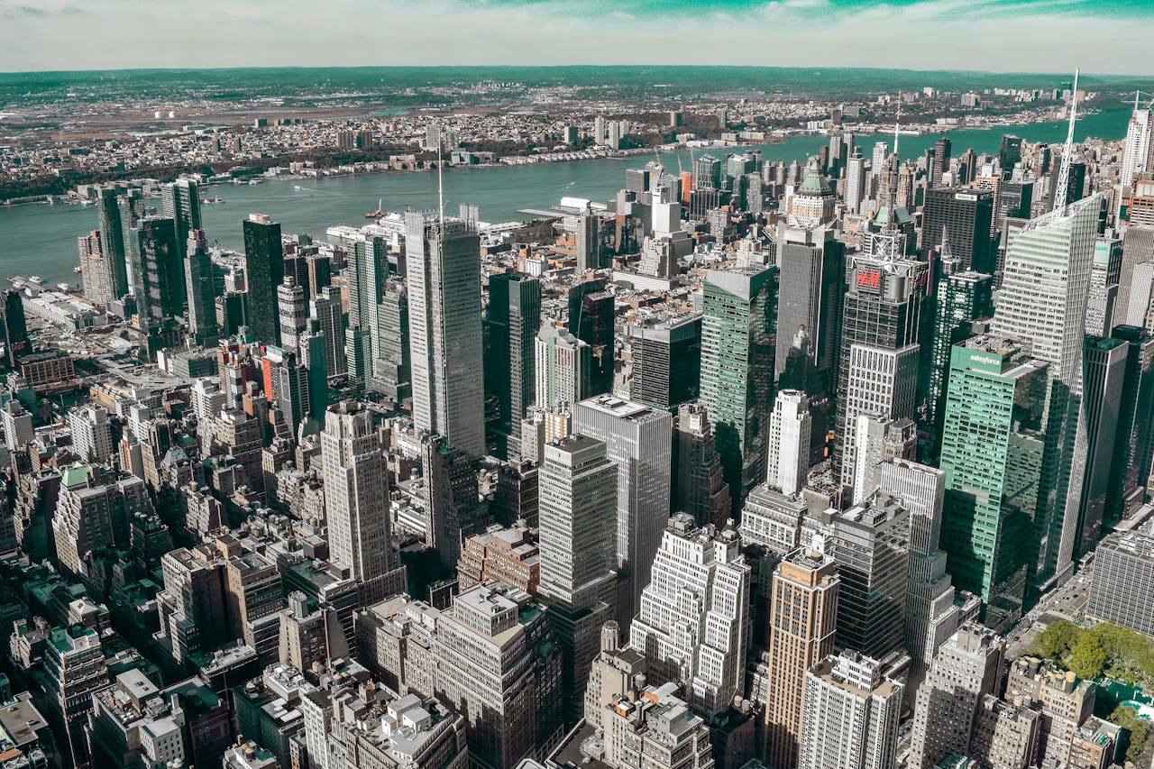 Accounts Receivables Funding Solutions In New Jersey - 2025