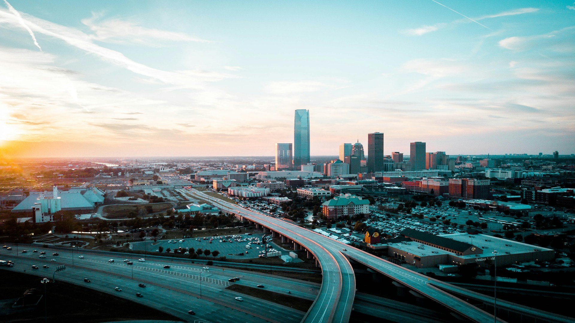 Accounts Receivables Funding Solutions In Oklahoma - 2025