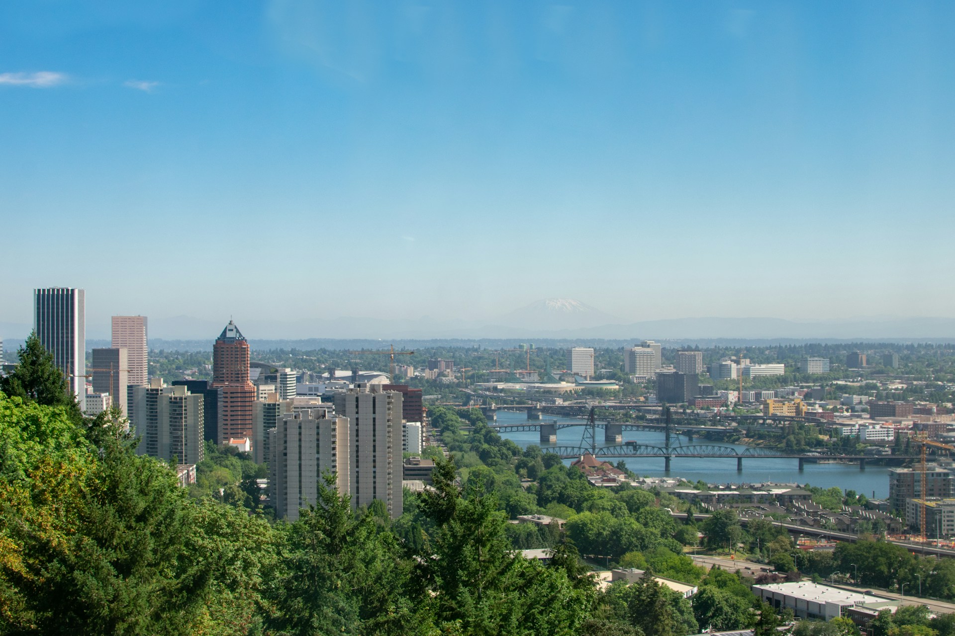 Accounts Receivables Funding Solutions In Oregon - 2025