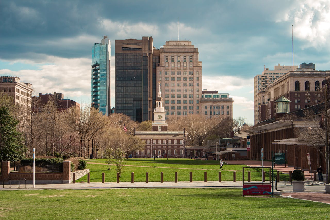 Accounts Receivables Funding Solutions In Pennsylvania - 2025