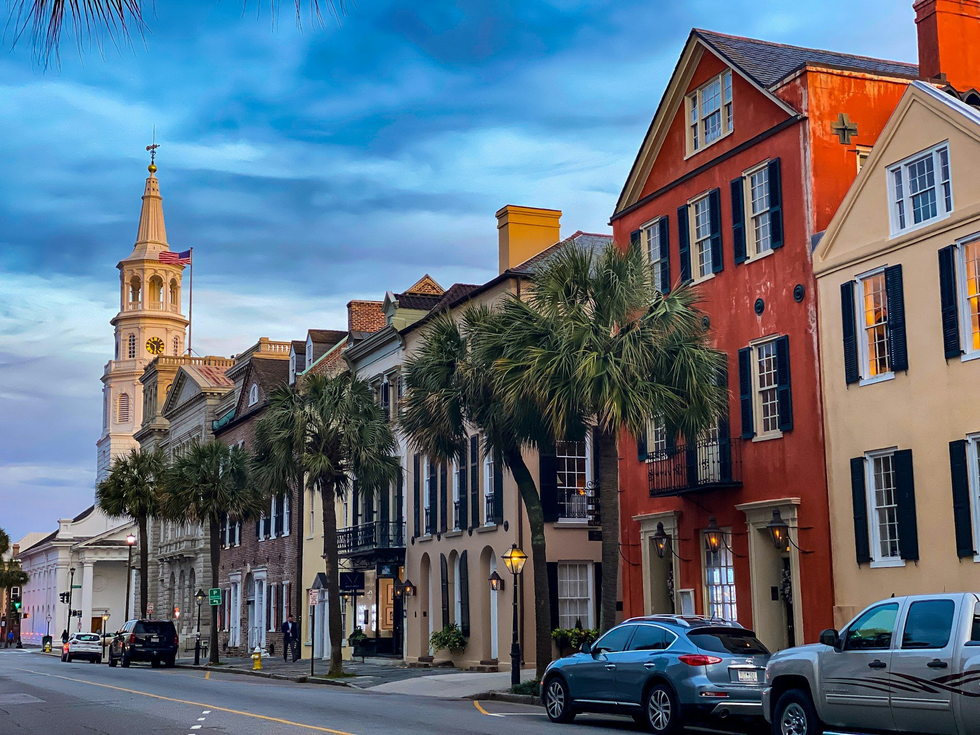 Accounts Receivables Funding Solutions In South Carolina - 2025