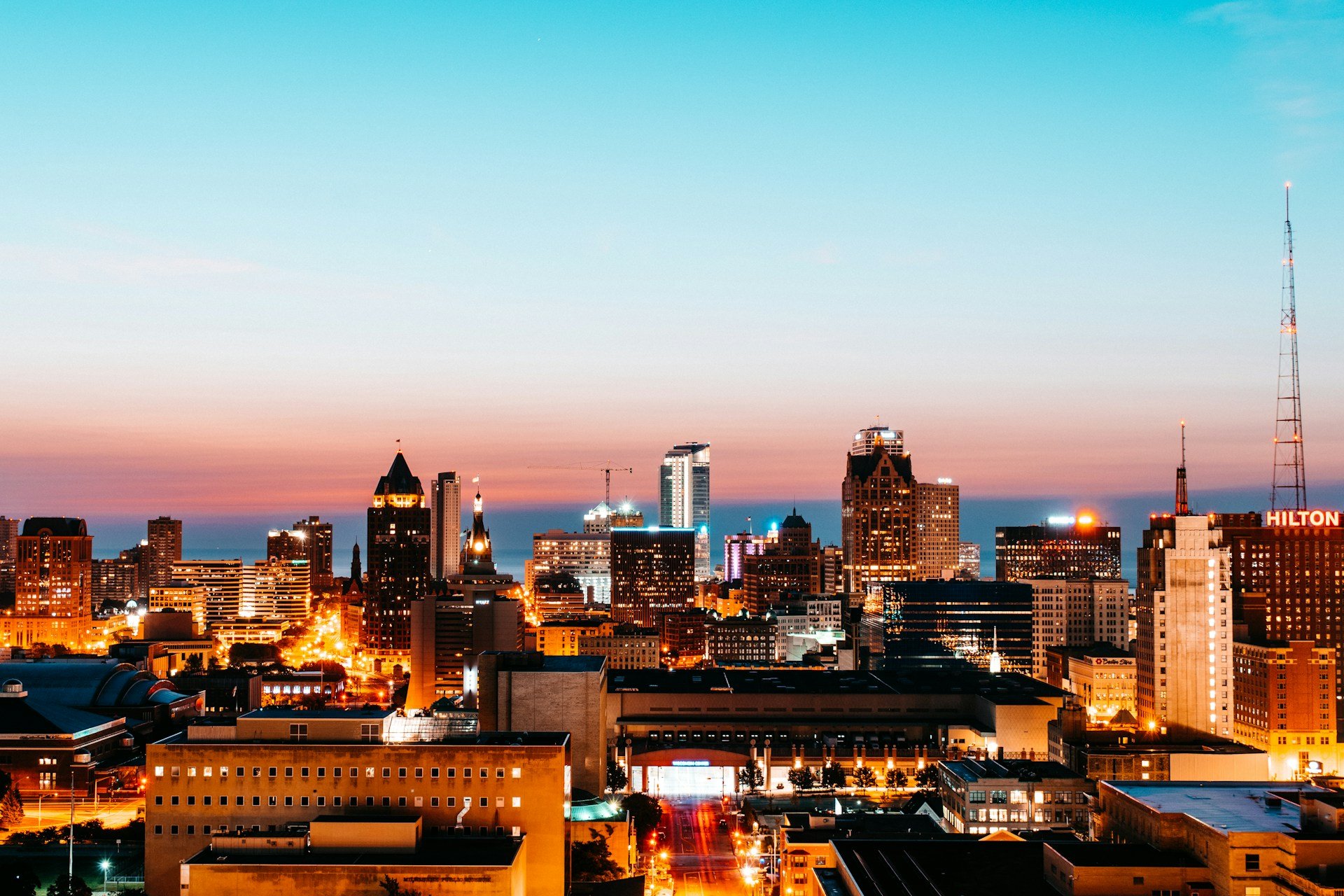 Accounts Receivables Funding Solutions In Wisconsin - 2025