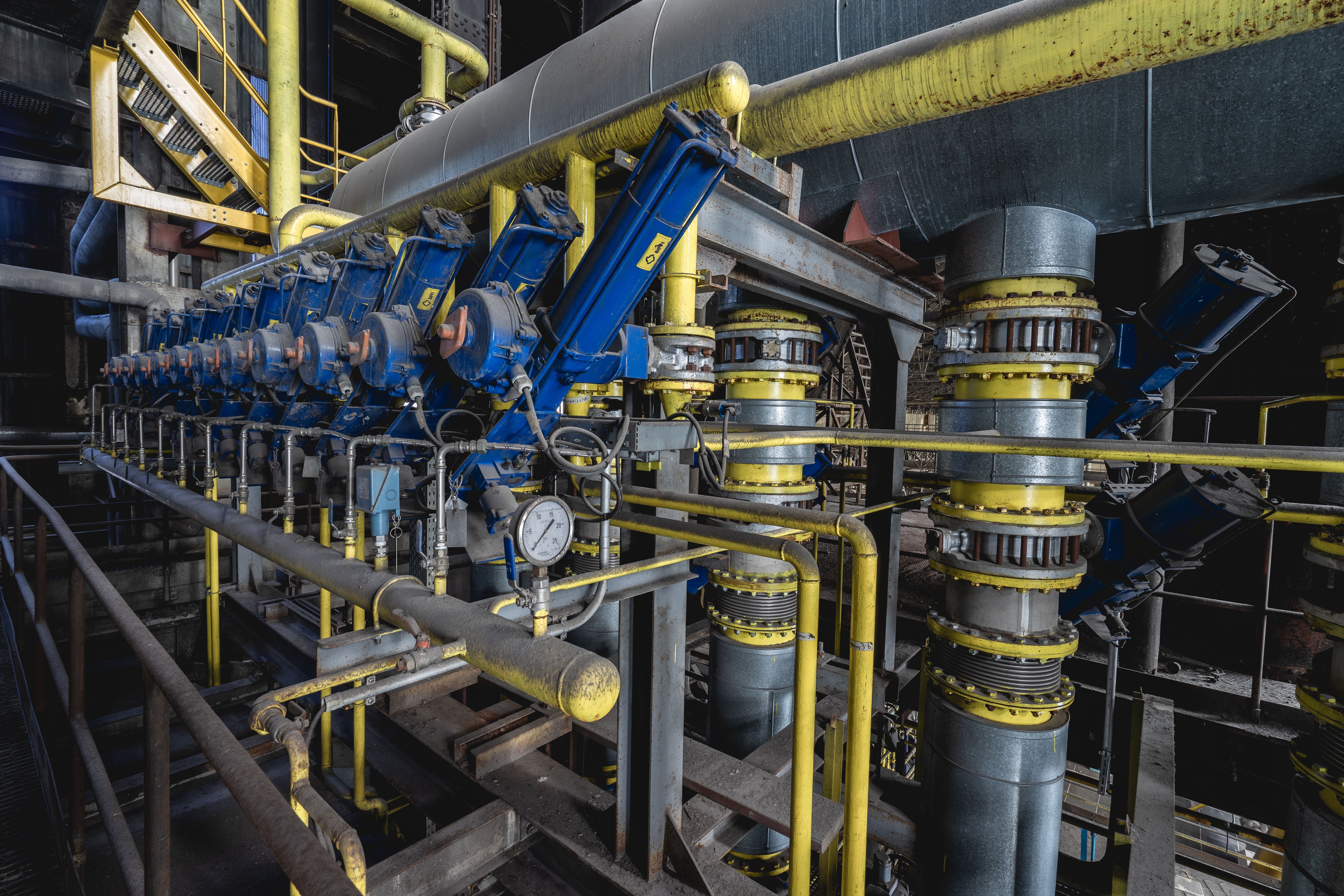 Applied Industrial Technologies Payment Terms: How They Work and How to Offer Them