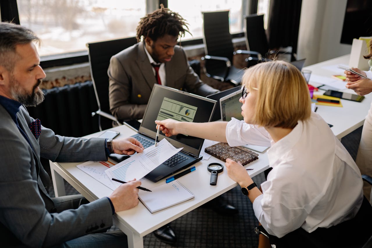 Automate Accounts Receivable in NetSuite B2B Guide for 2026