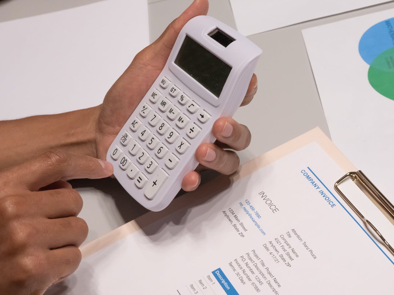 Automate B2B Invoicing in Sage Intacct 5-Step Guide (2026)