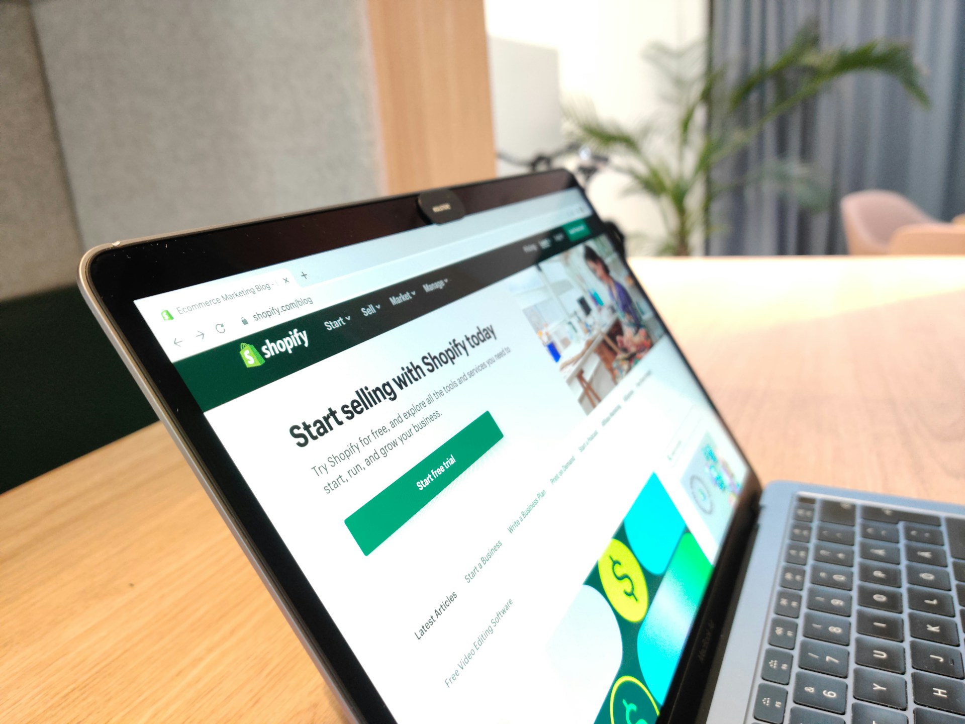 Automate B2B Invoicing on Shopify Step-by-Step 2026 Guide