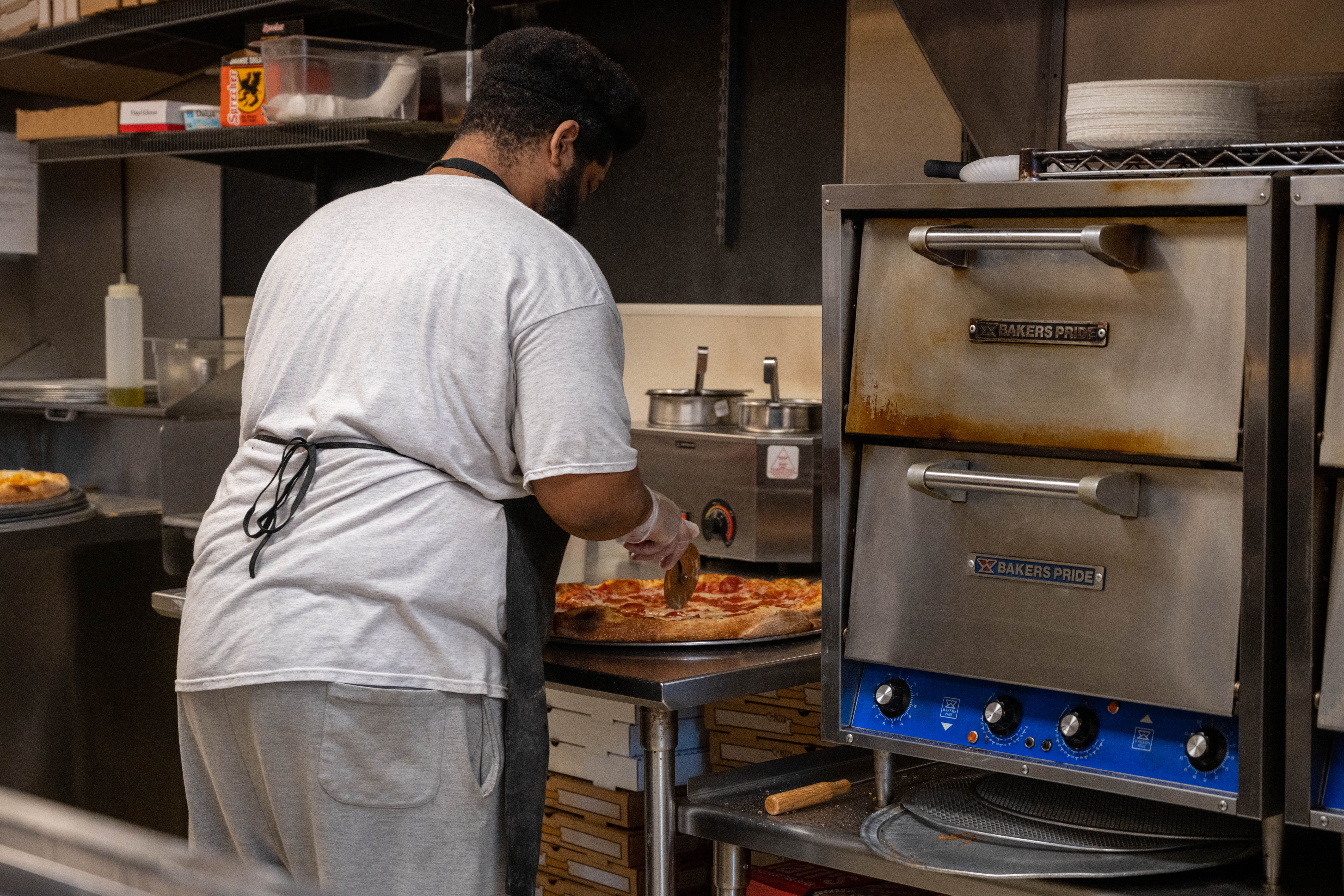 Average DSO for Foodservice Equipment: Industry Benchmarks (2026)