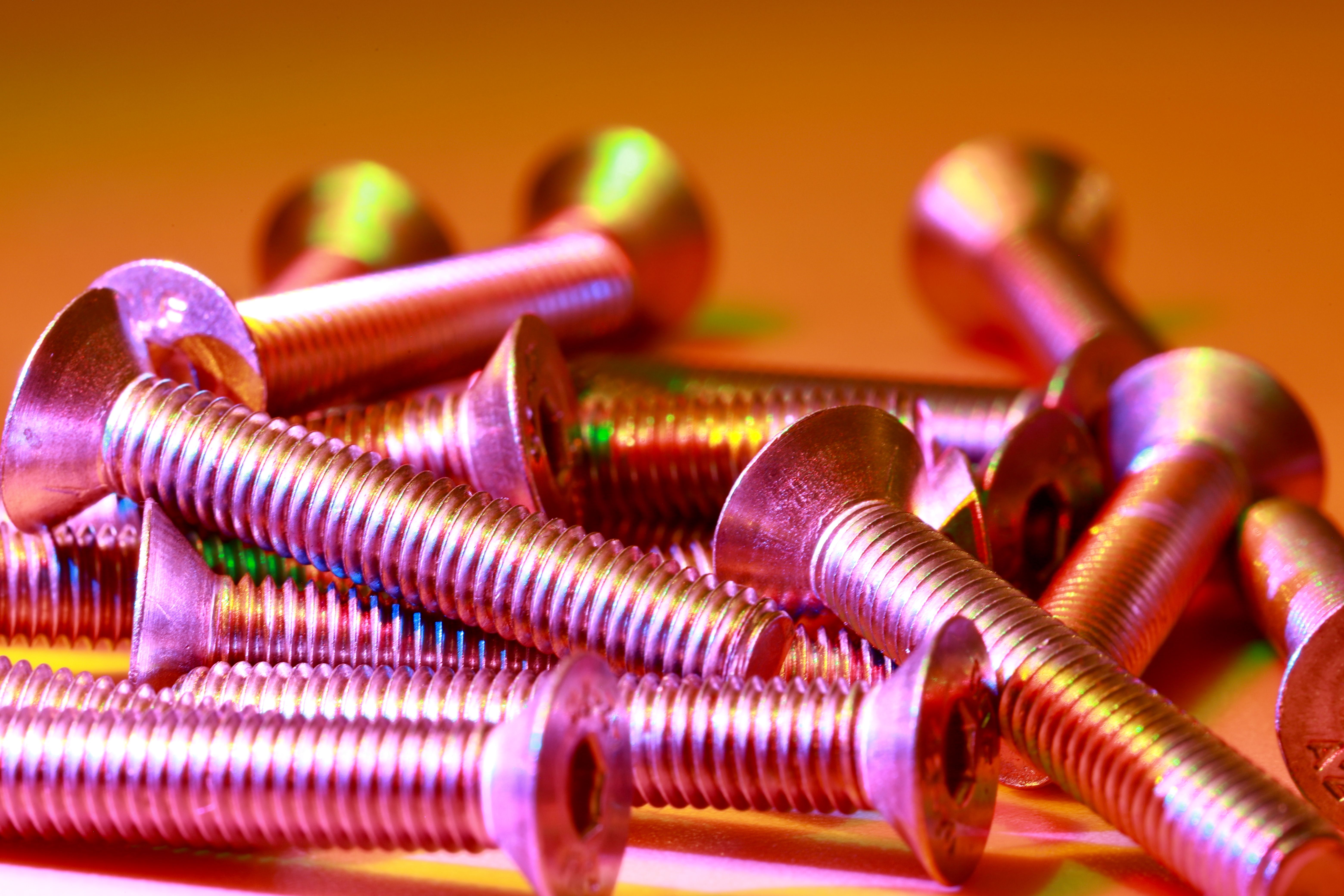 Average DSO for Industrial Fasteners Industry Benchmarks (2026)