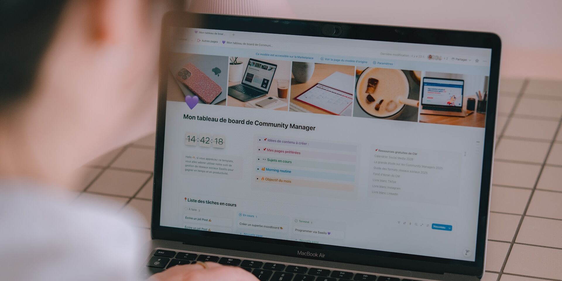 B2B BigCommerce Store Net Terms Complete Setup Guide (2026)
