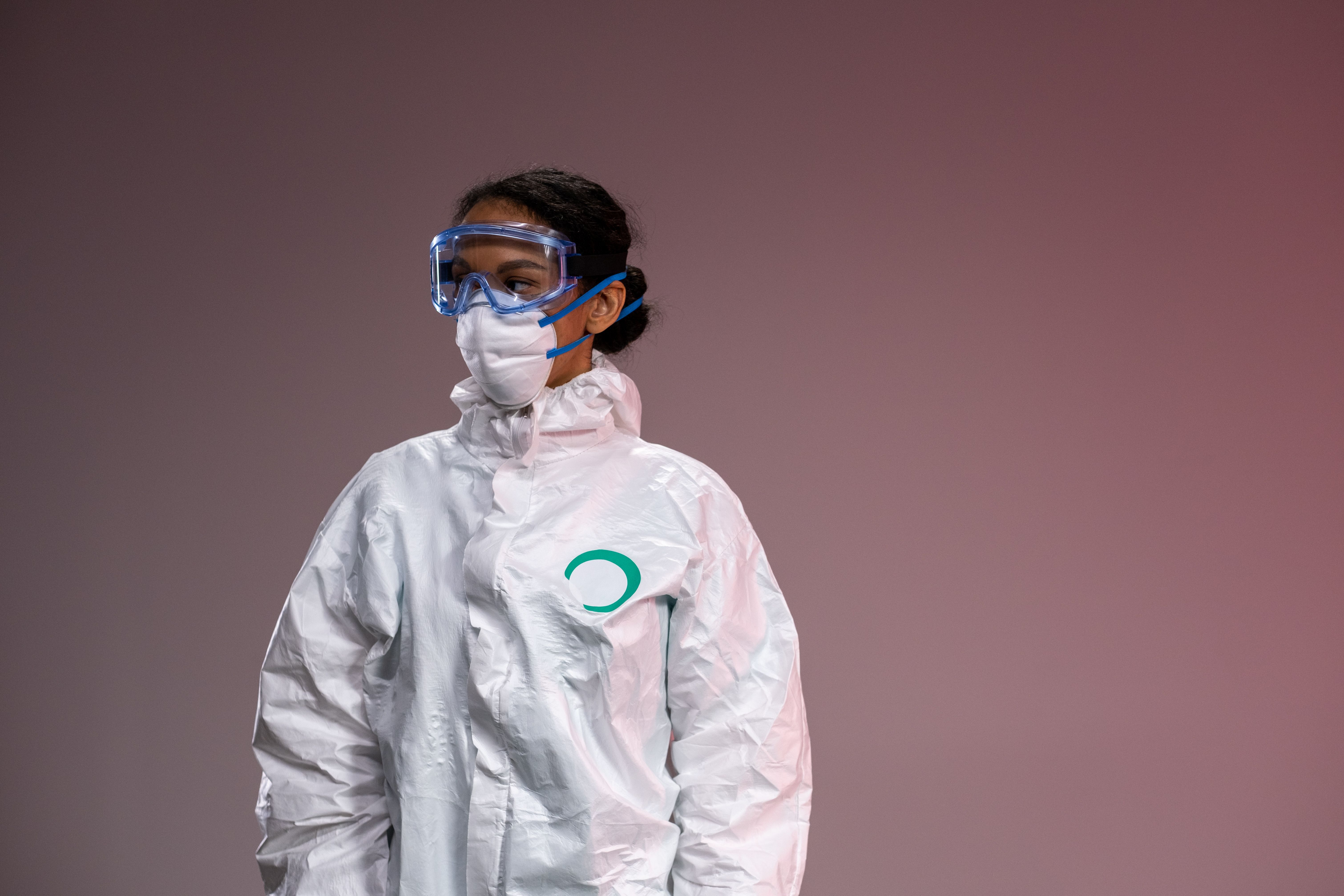 B2B Payments FAQ for Safety Equipment and PPE Common Questions Answered