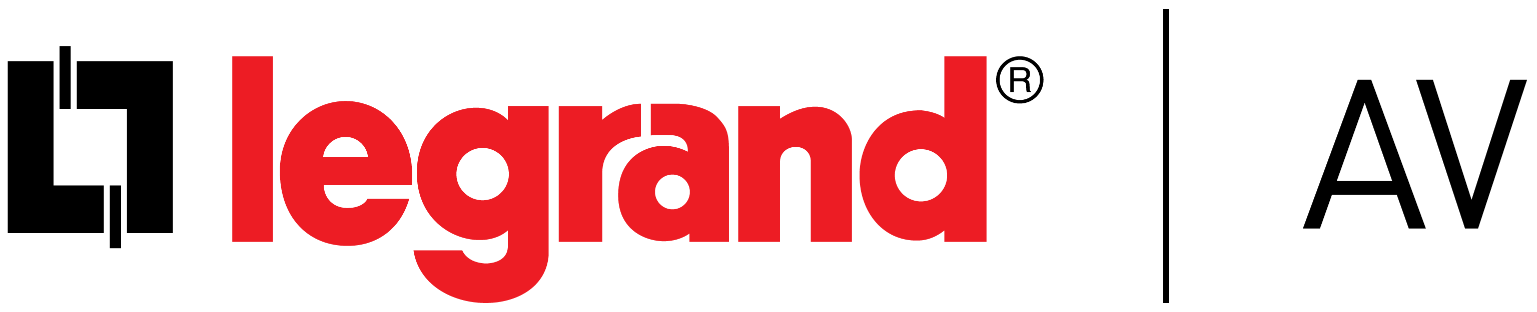 Le Grand
