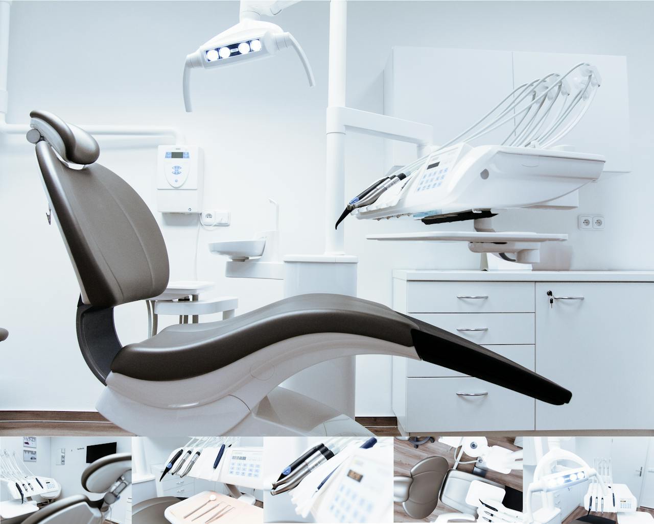 Best B2B BNPL Platforms for Dental Equipment & Supplies Distributors