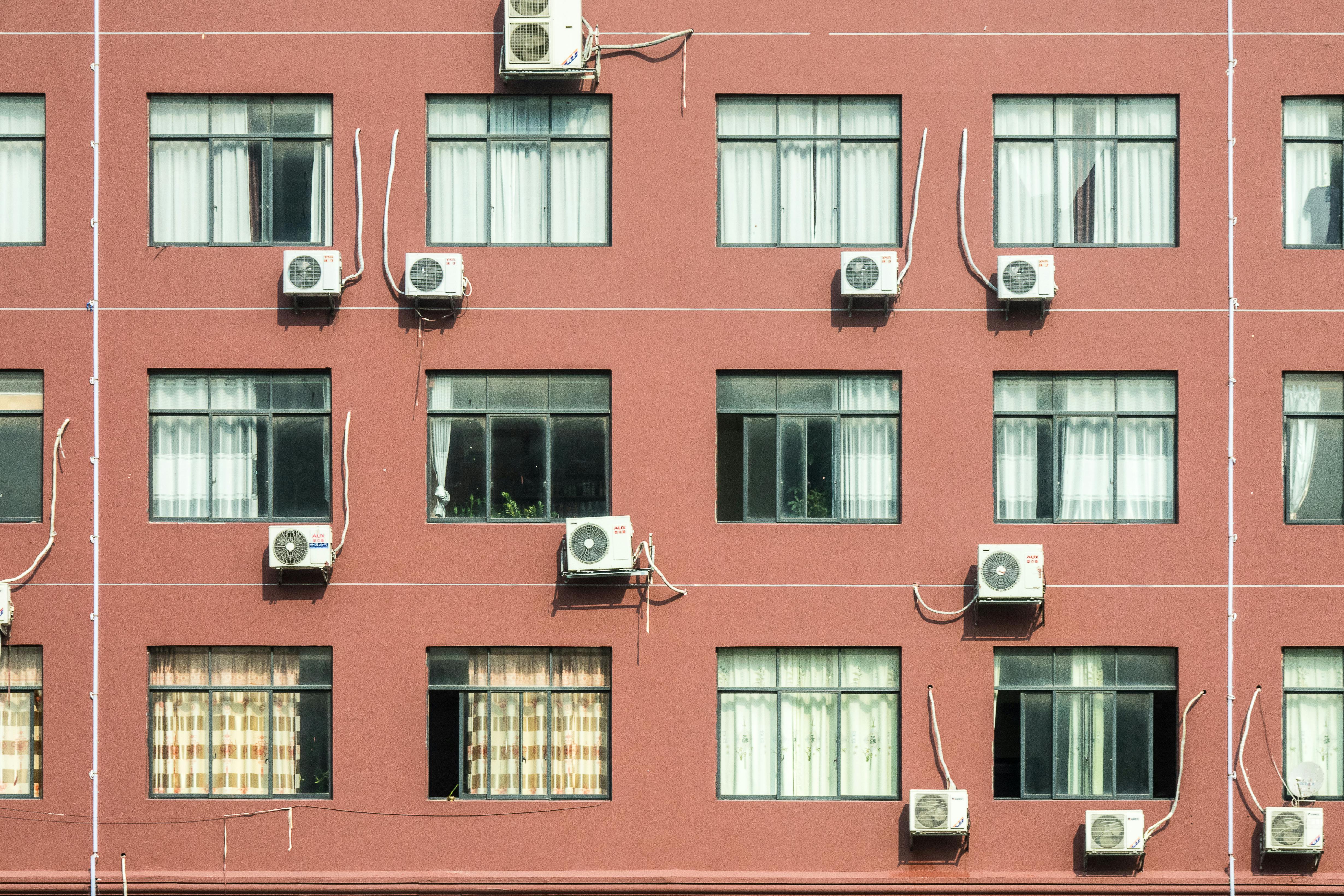 Best B2B BNPL Platforms for HVAC Equipment Manufacturers