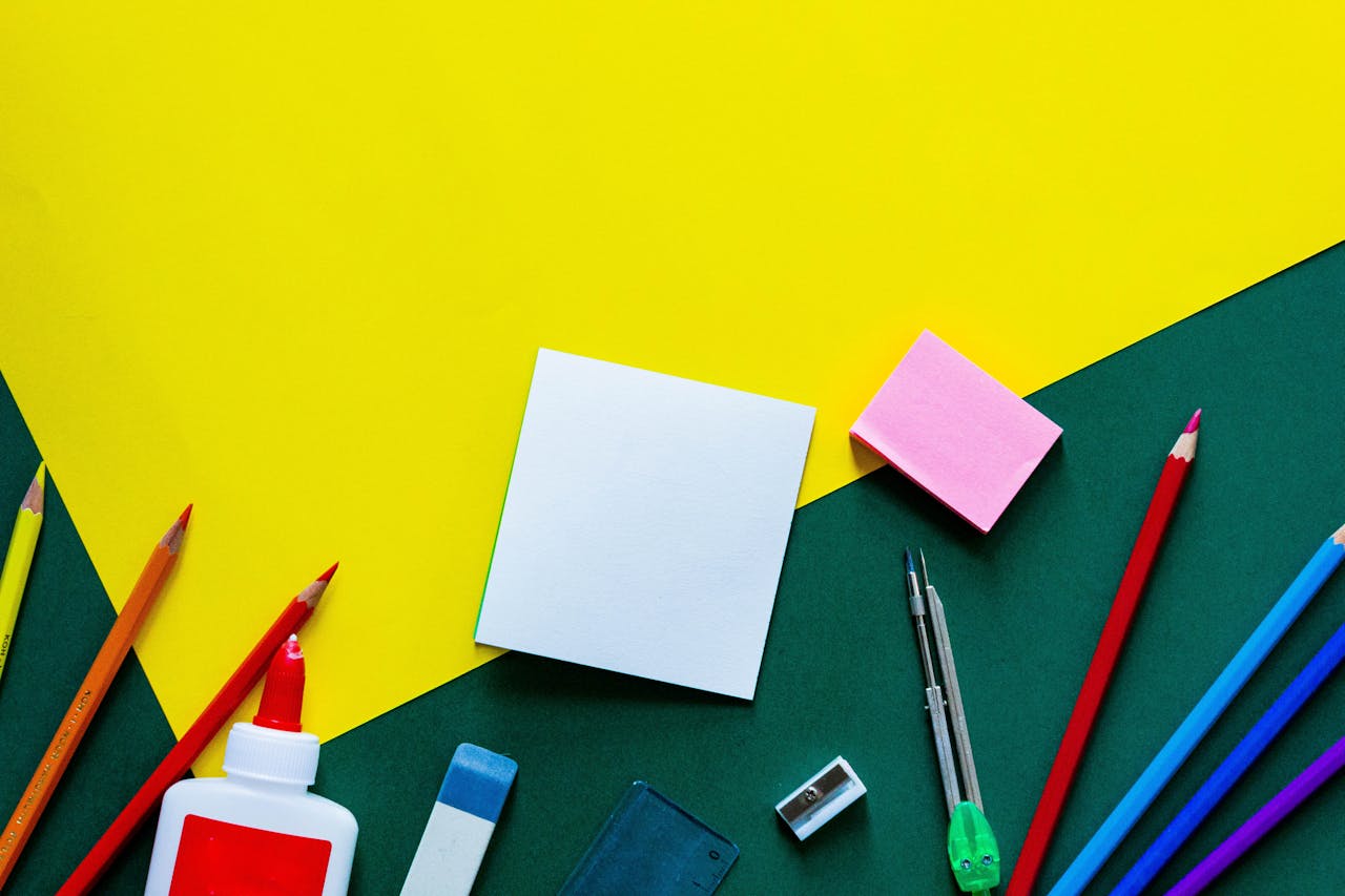 Best B2B BNPL Platforms for Office Supplies Distributors