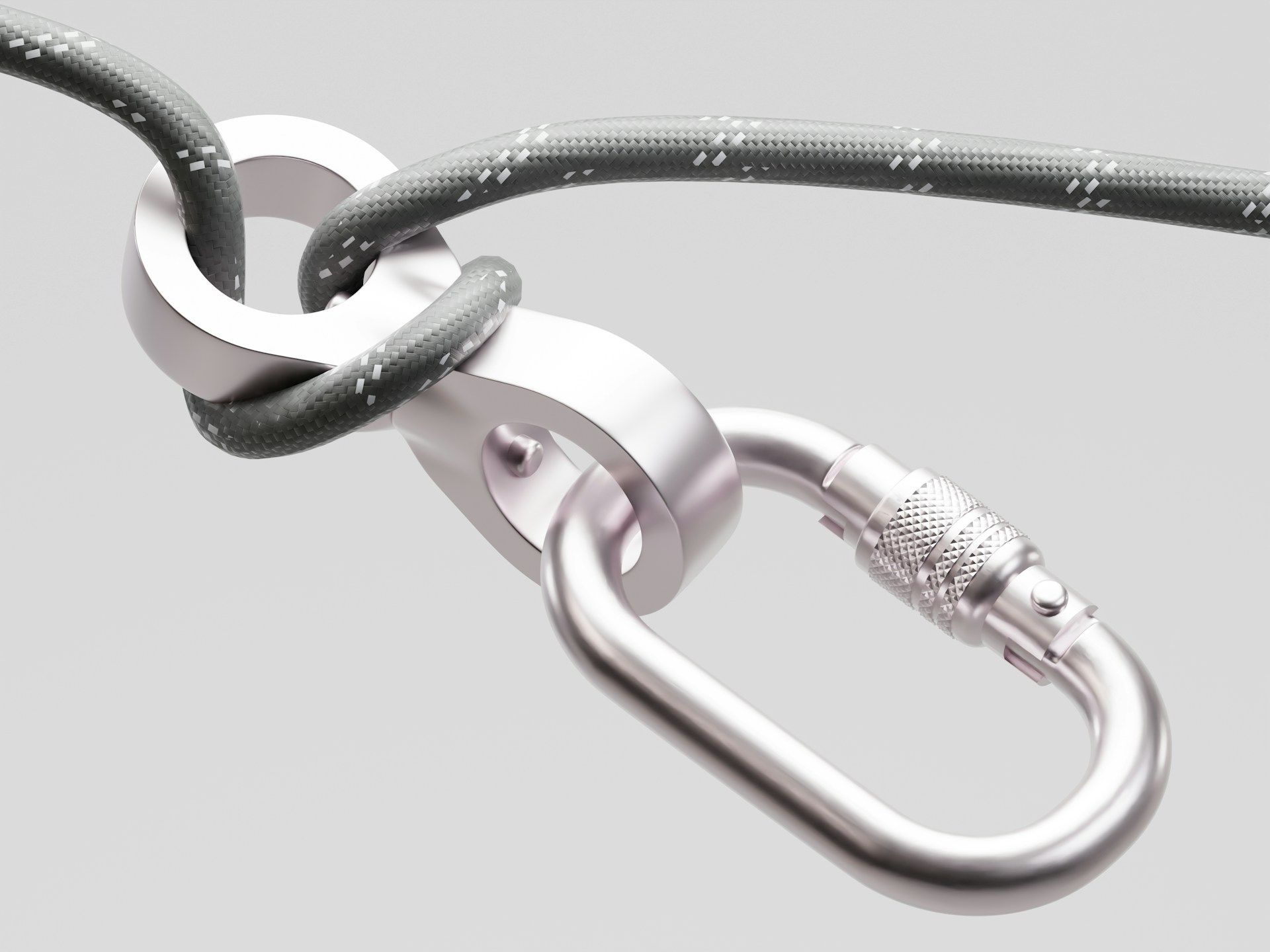 Best B2B Payment Platforms for Industrial Fasteners & Hardware Distributors