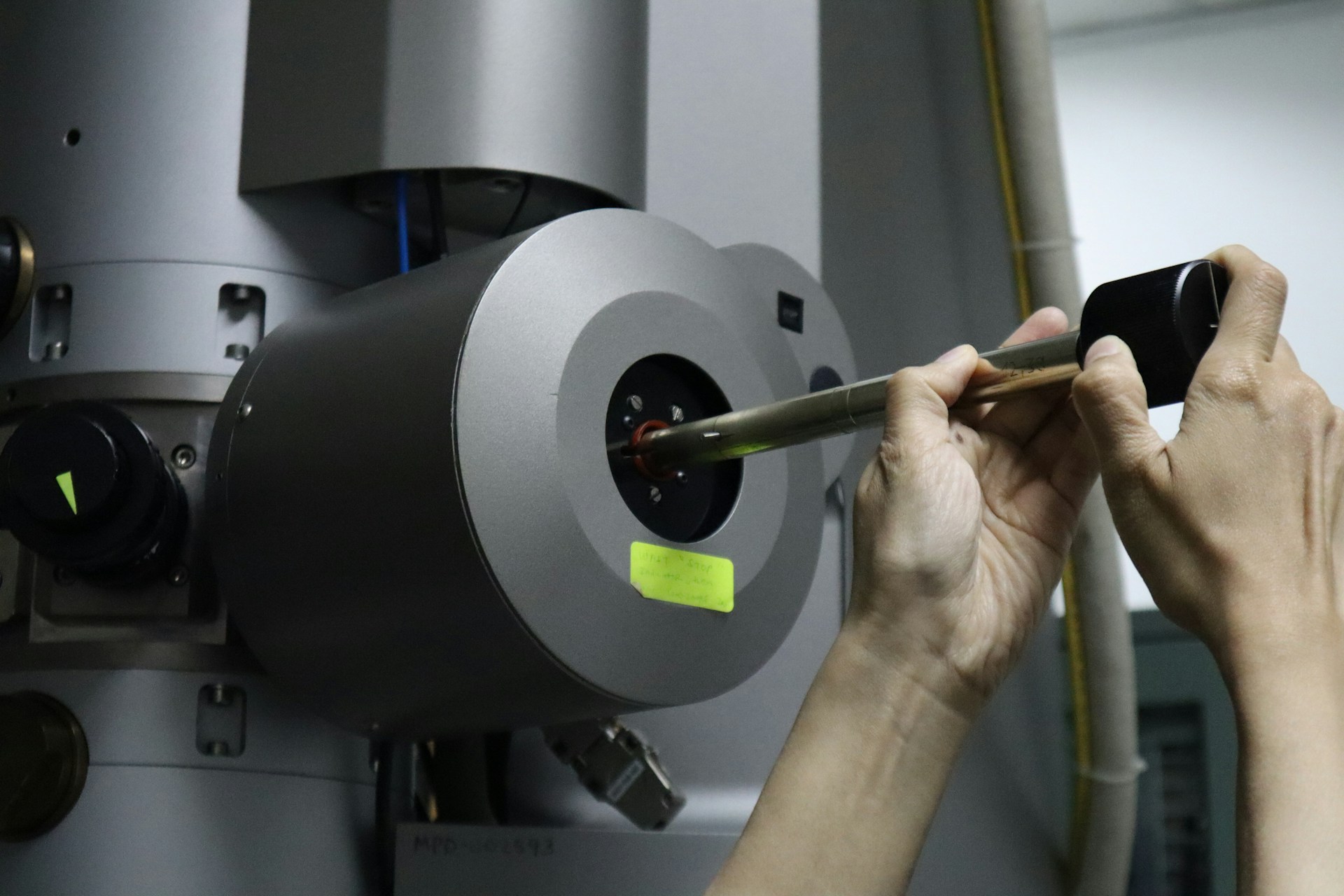 Best B2B Payment Platforms for Precision Components Manufacturing