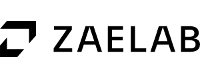 zaelab