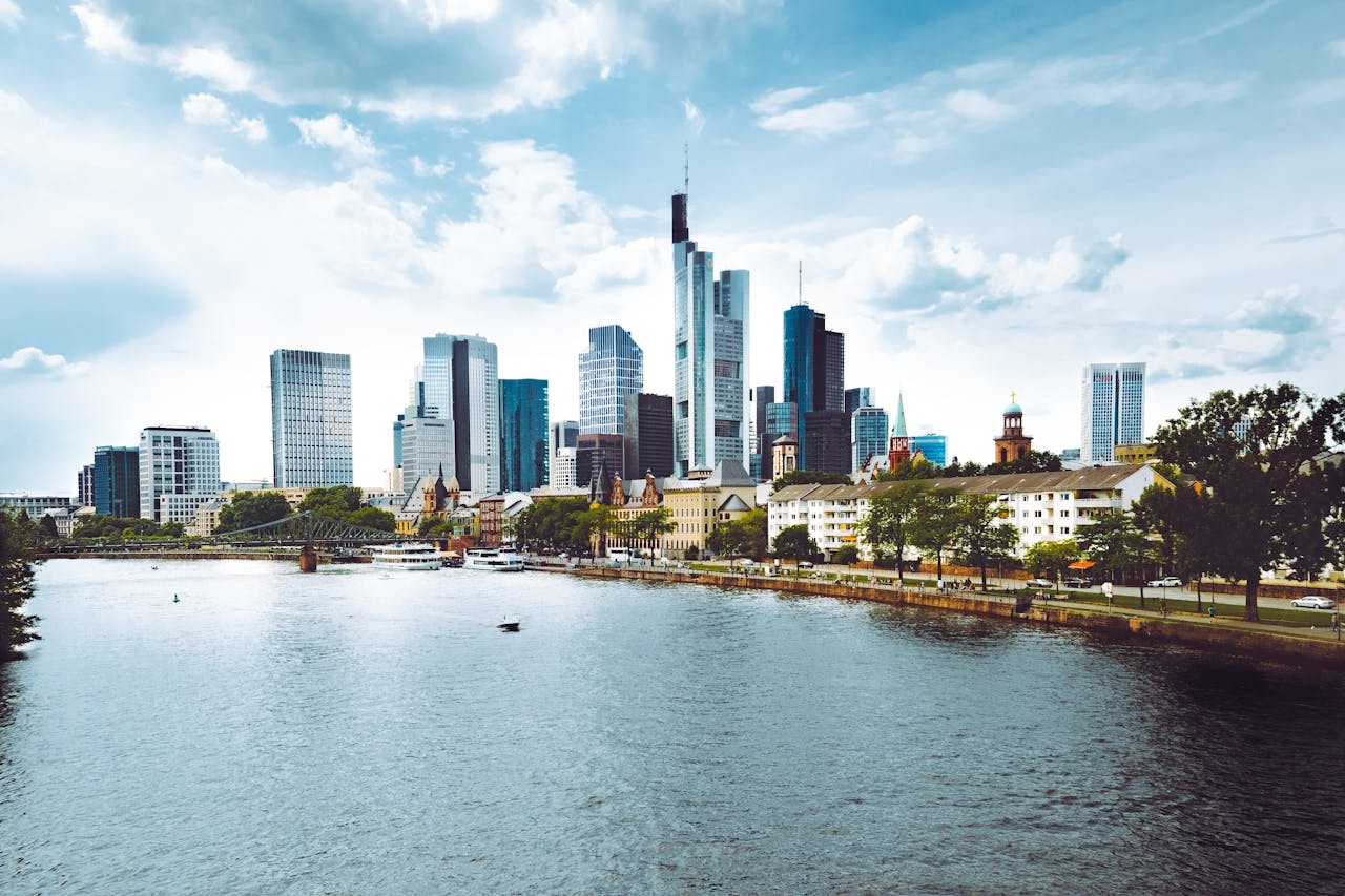 CAN Capital Reviews 2026 Features, Eligibility & Alternatives