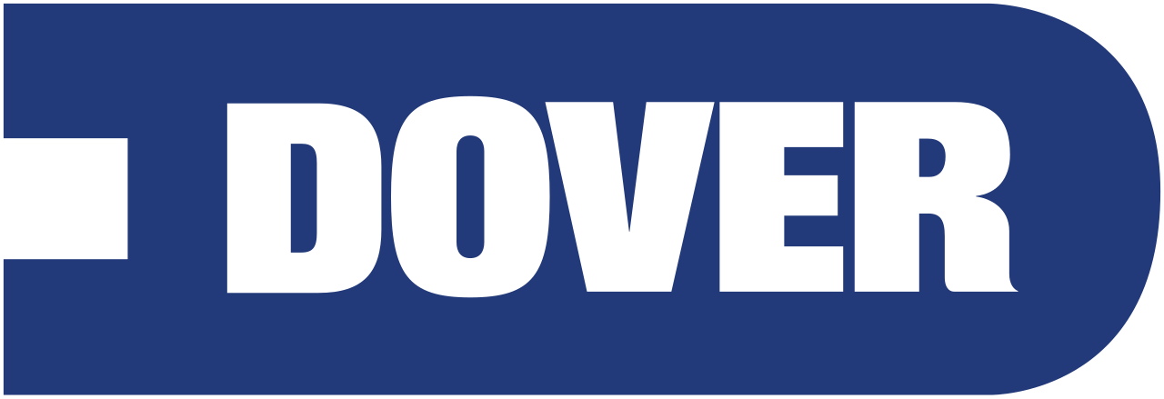 Dover