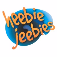 Heebie Jeebies