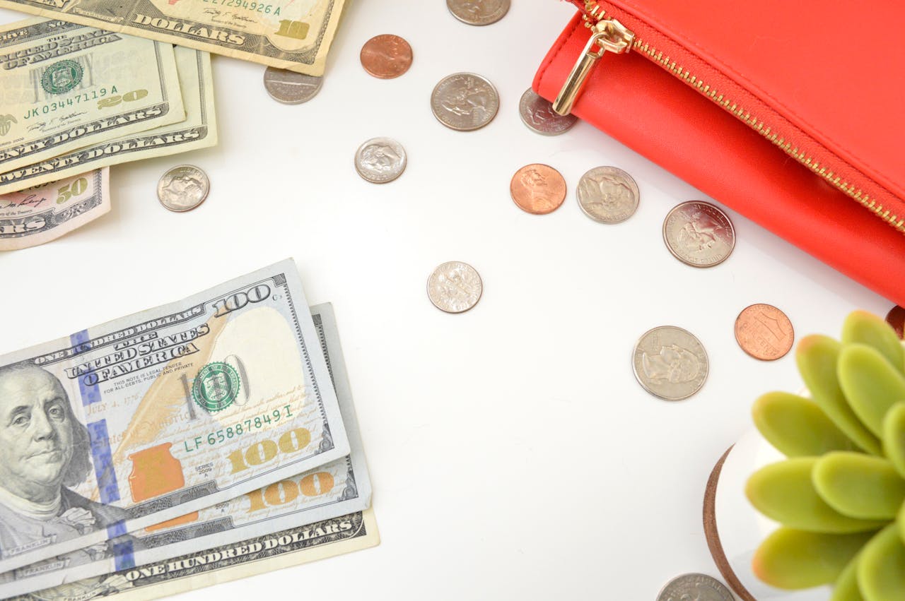 Cedar Advance Alternatives