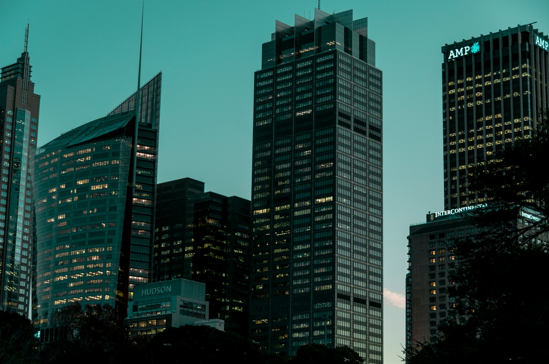 Clarify Capital Review 2026: Marketplace Terms and Resolve Pay Alternative