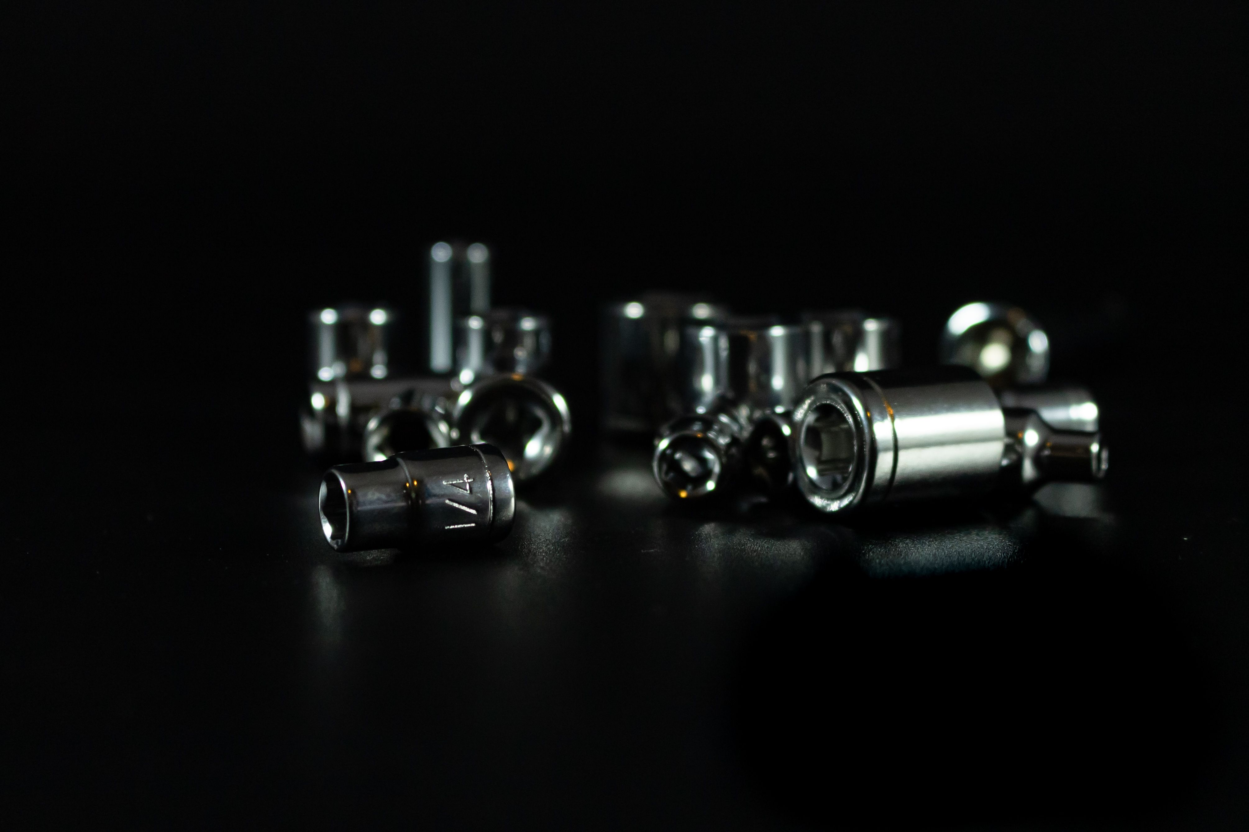 Credit Policy Guide for Plumbing Supply: Risk Factors and Best Practices