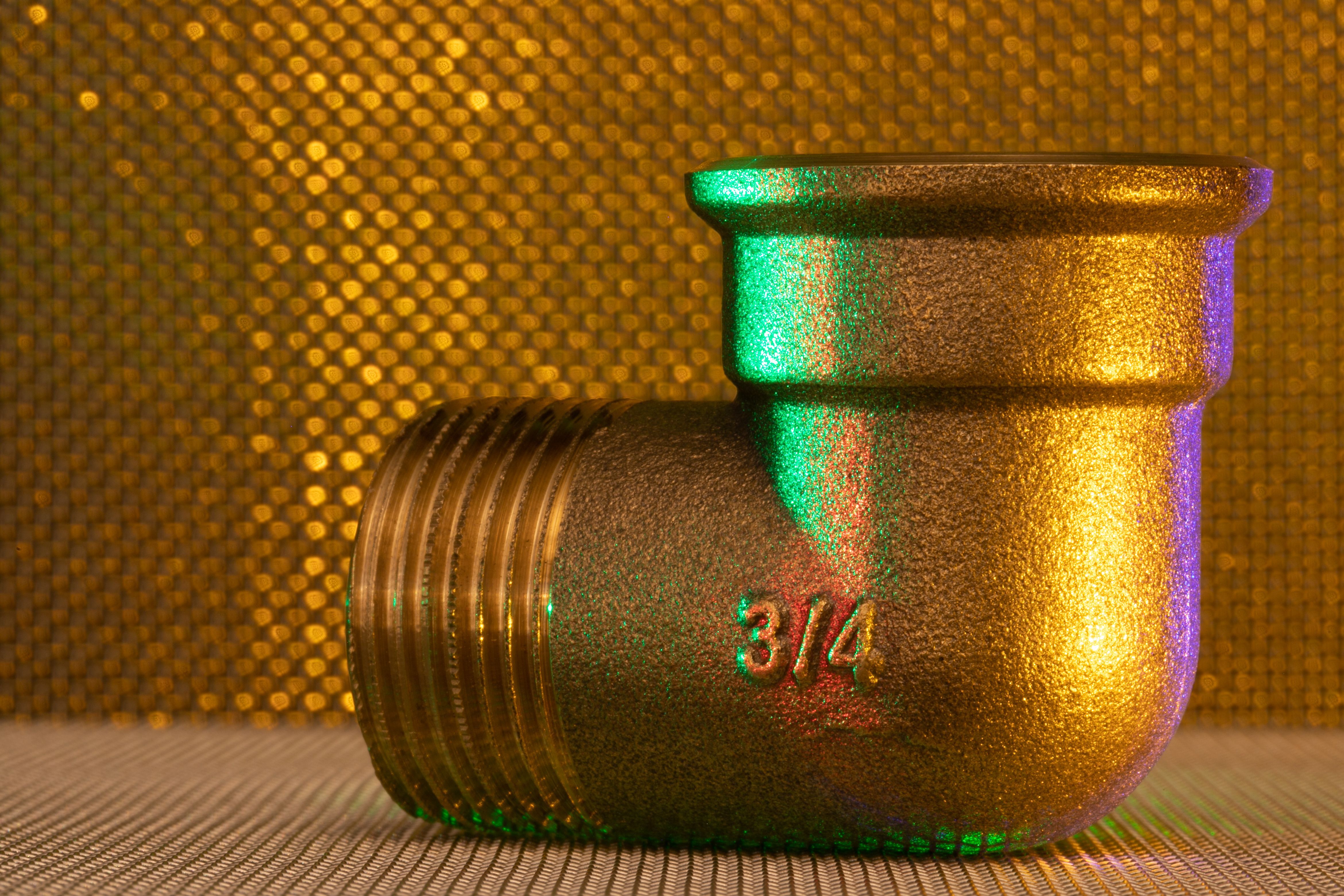 How Plumbing Supply Companies Offer Net 60 Without Killing Cash Flow