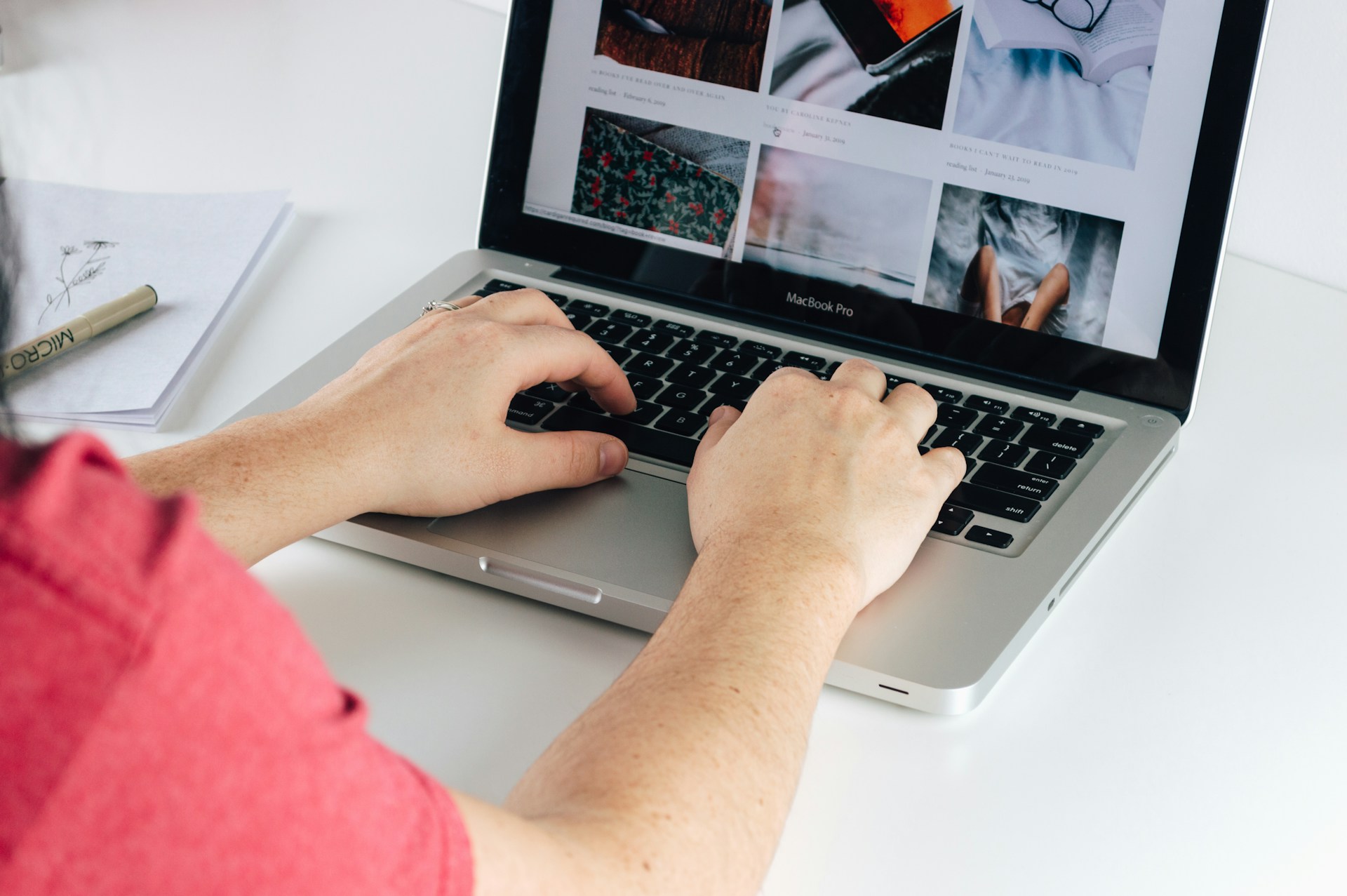 How to Add Net Terms at WooCommerce Checkout in 2026
