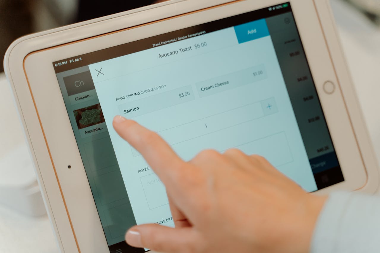 How to Automate B2B Accounts Receivable in Xero 2026 Guide