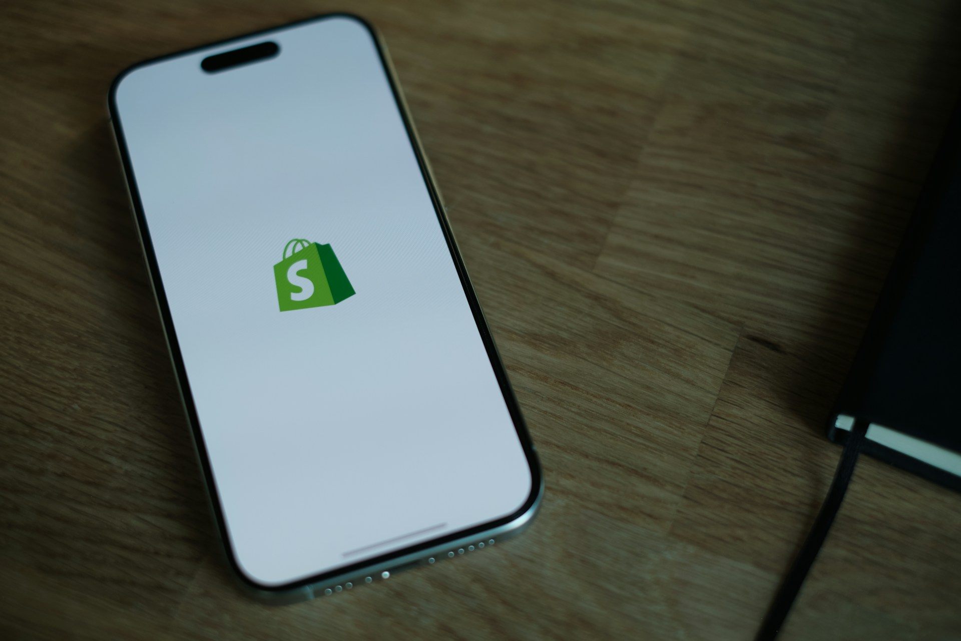 How to Offer Net Terms on Shopify With NetSuite Sync (2026)