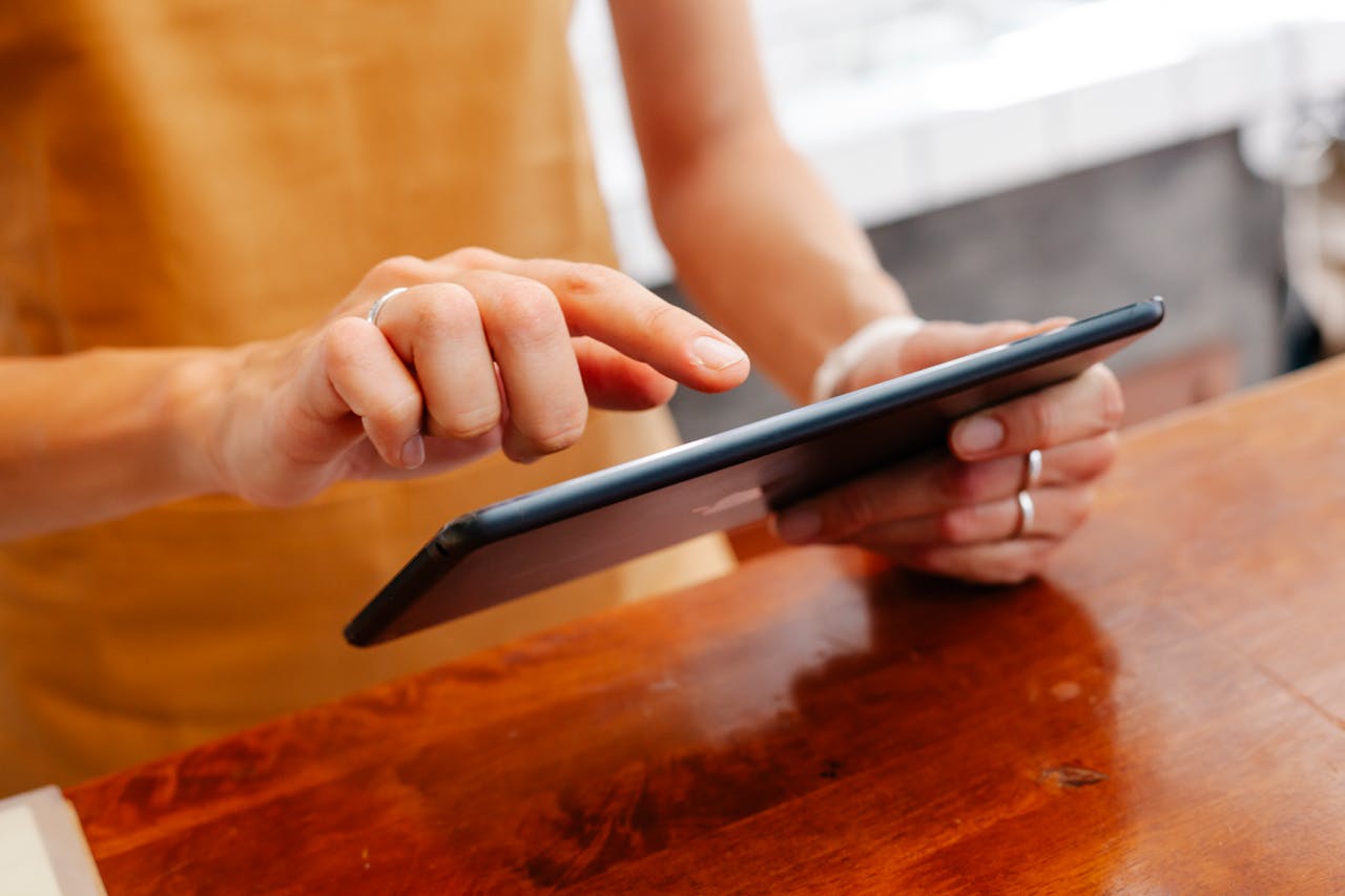 How to Offer Net Terms to B2B Customers on Xero (2026)