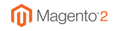 Magento 2
