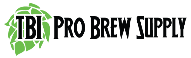 ProBrew